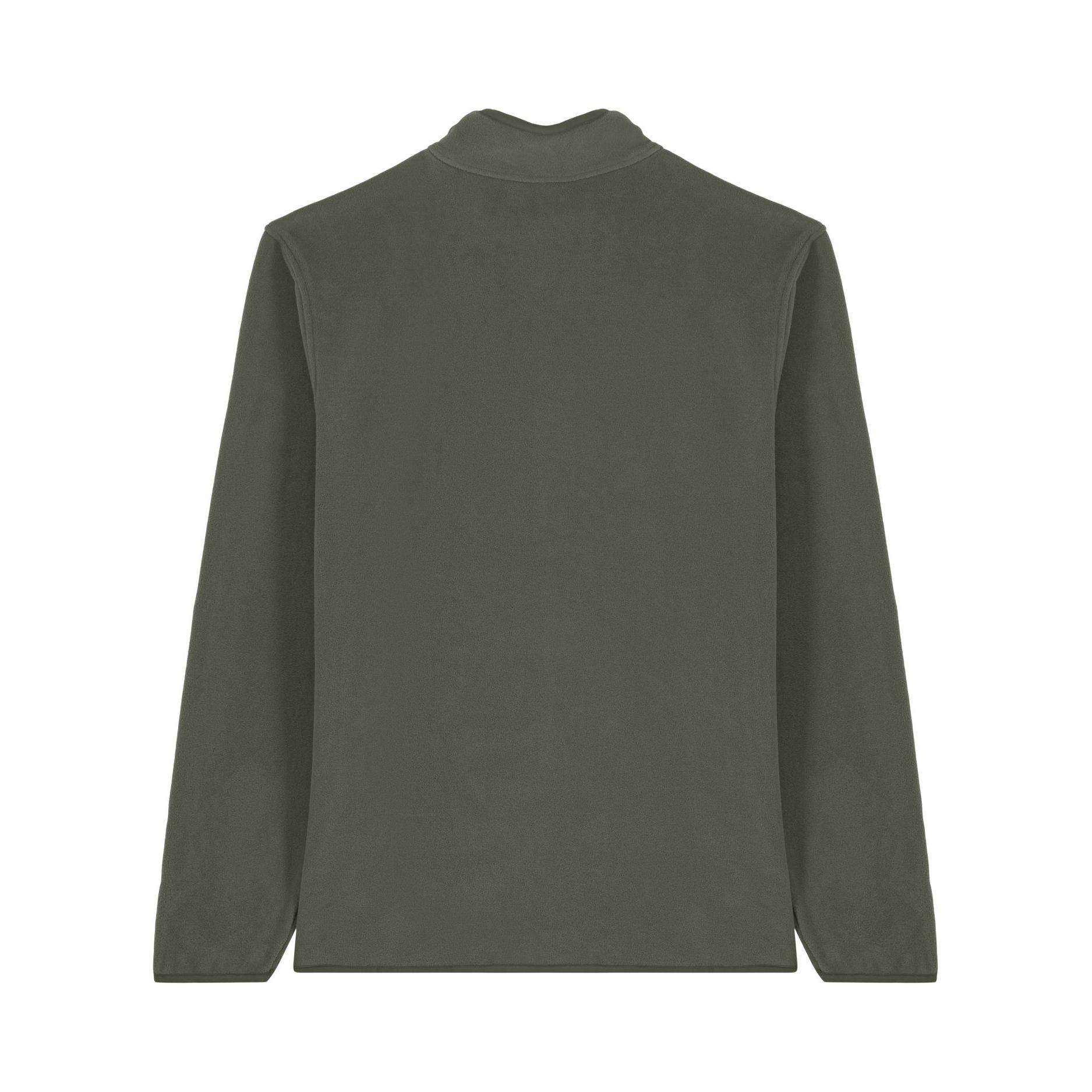 Jachetă necăptușită pentru bărbați Stanley Guider Khaki 3XL