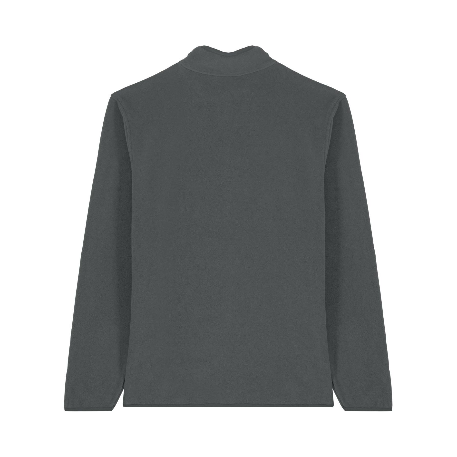 Jachetă necăptușită pentru bărbați Stanley Guider Anthracite L