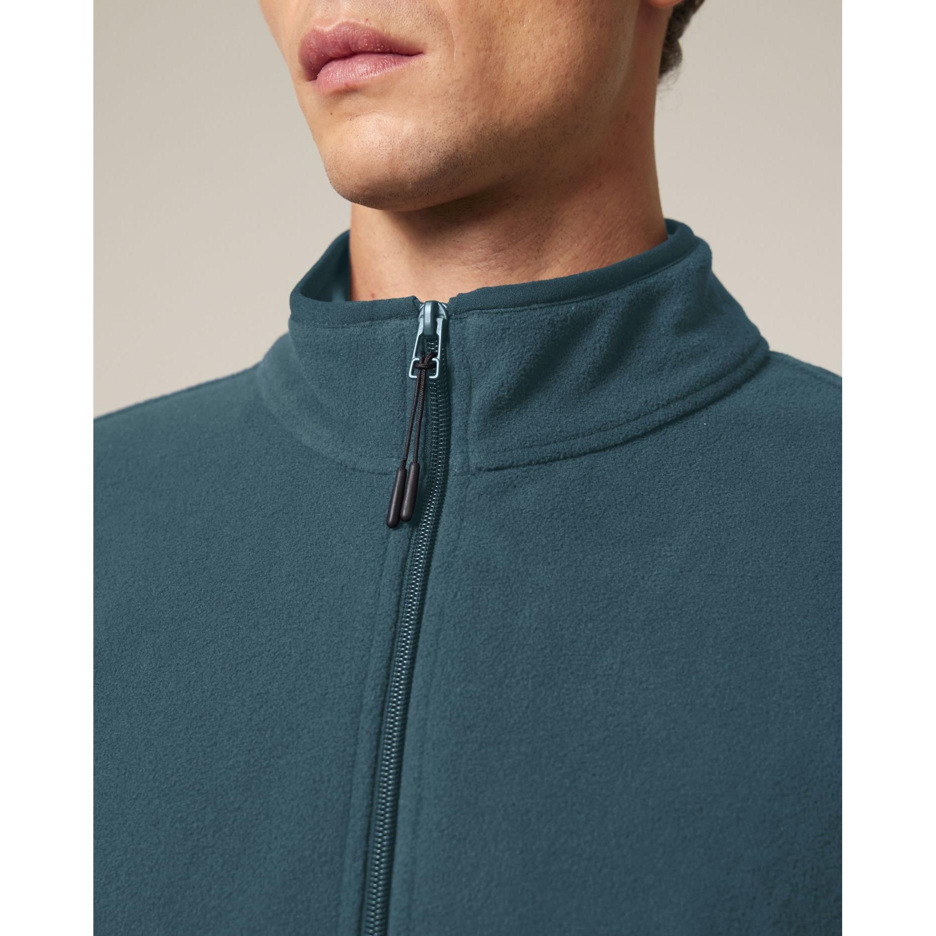 Jachetă necăptușită pentru bărbați Stanley Guider Stargazer L