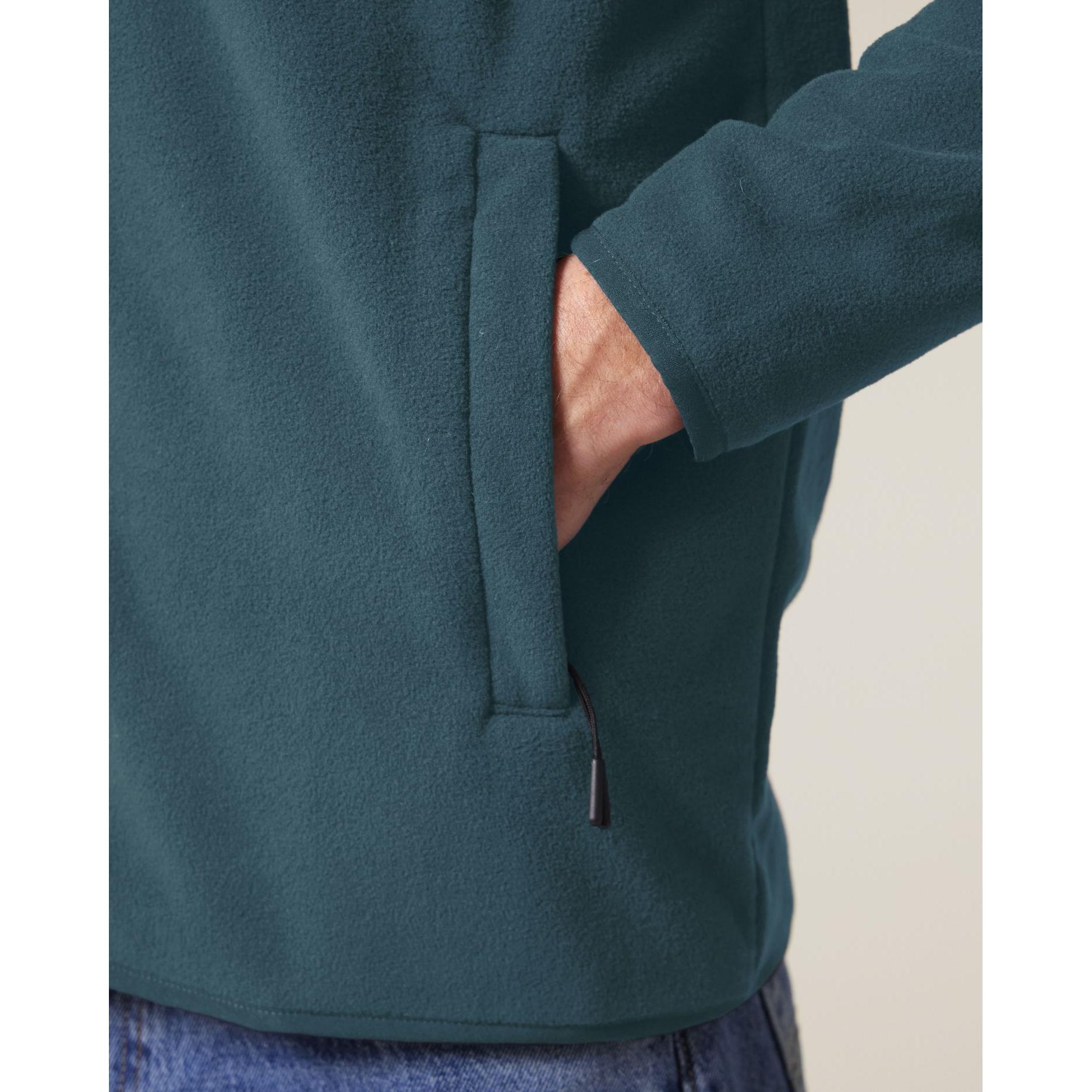 Jachetă necăptușită pentru bărbați Stanley Guider Stargazer L