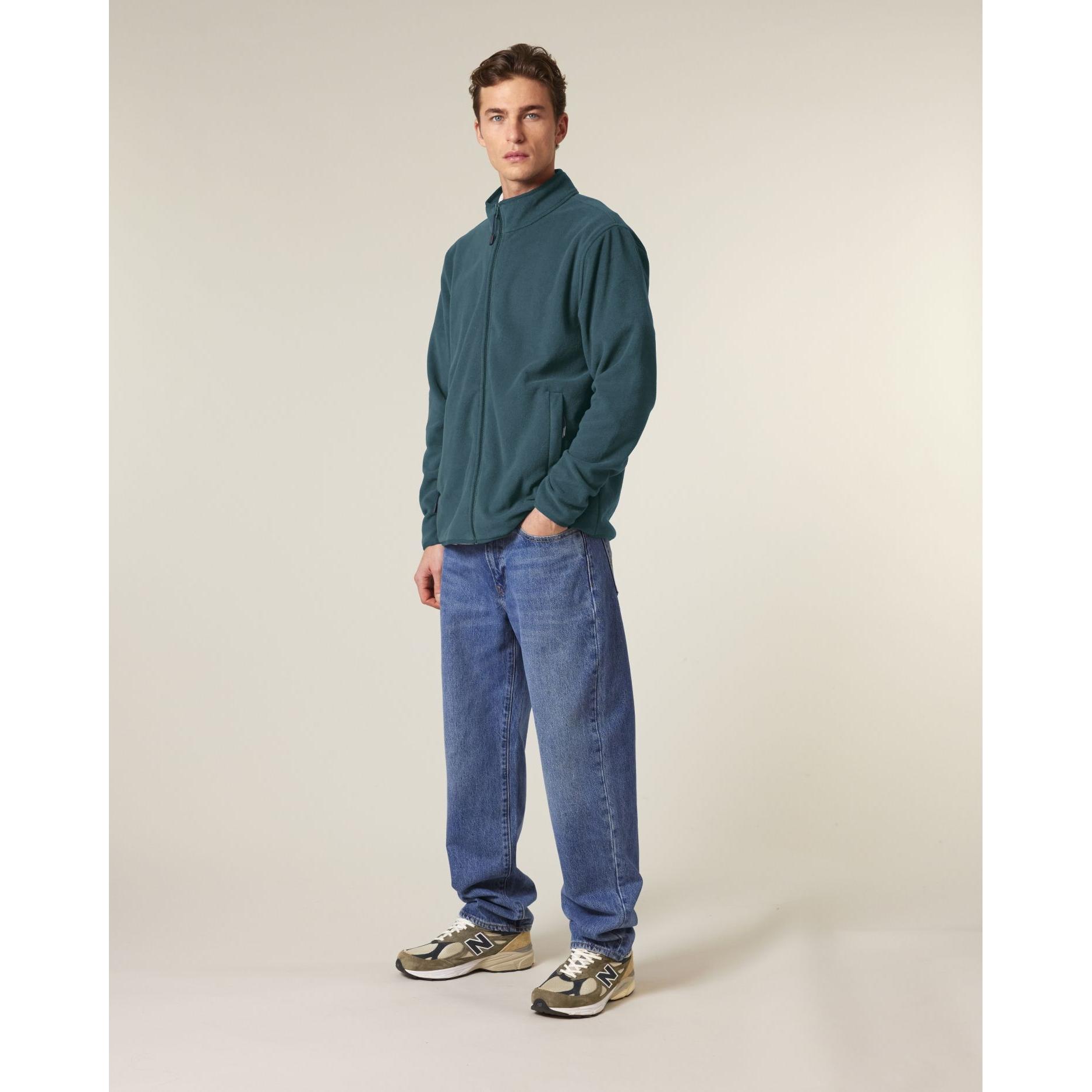 Jachetă necăptușită pentru bărbați Stanley Guider Stargazer L