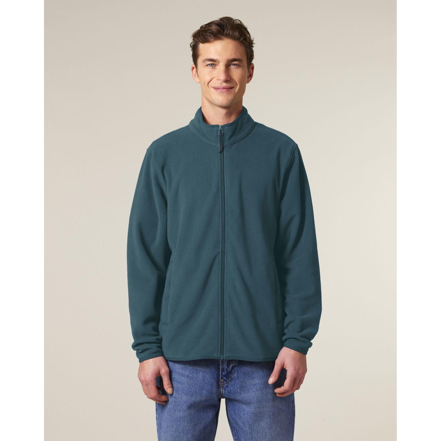 Jachetă necăptușită pentru bărbați Stanley Guider Stargazer L