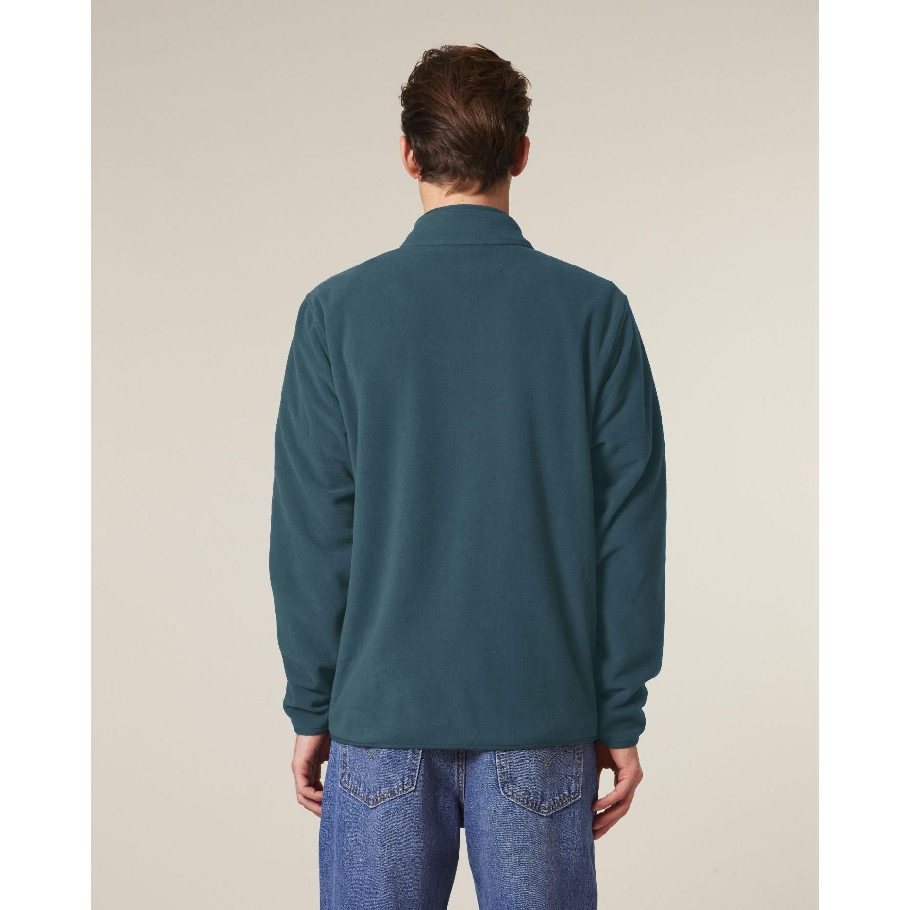 Jachetă necăptușită pentru bărbați Stanley Guider Stargazer L