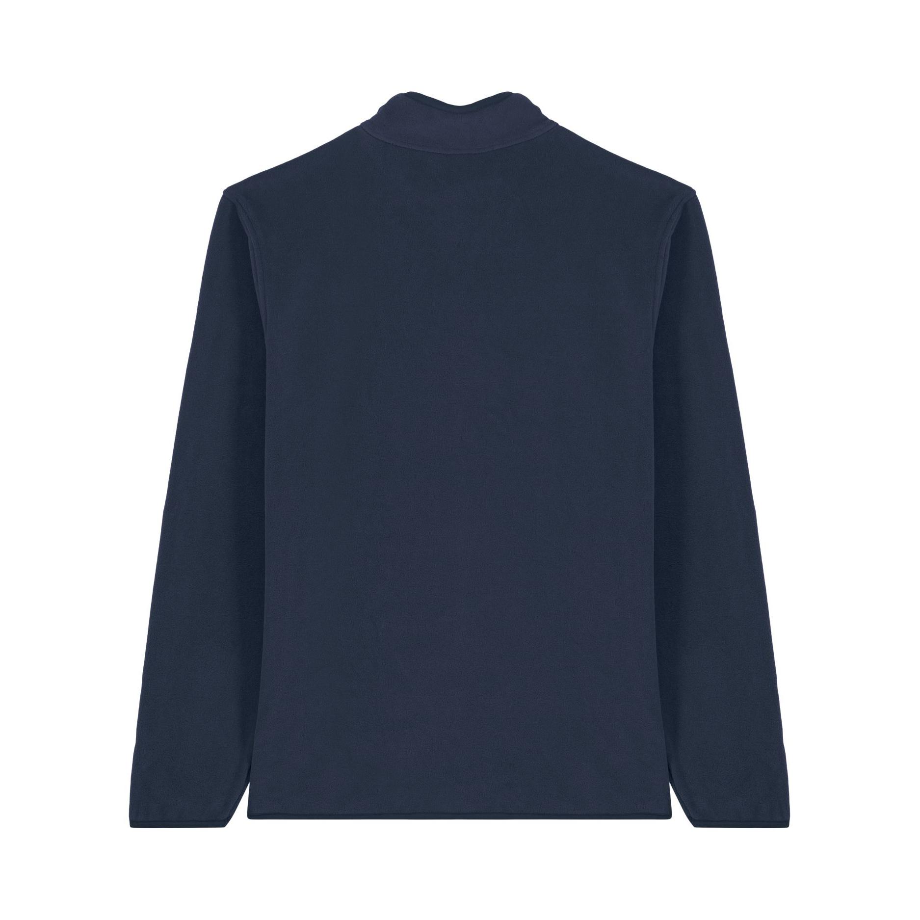 Jachetă necăptușită pentru bărbați Stanley Guider French Navy L