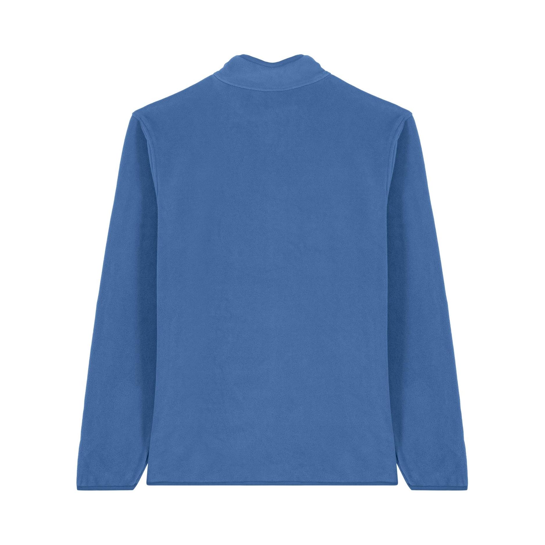 Jachetă necăptușită pentru bărbați Stanley Guider Mindful Blue 3XL