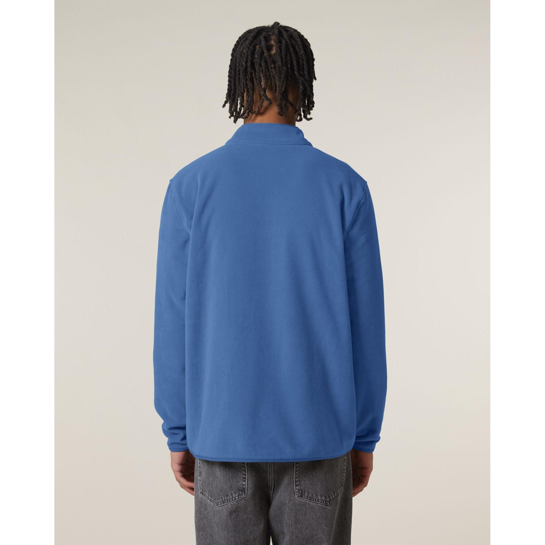 Jachetă necăptușită pentru bărbați Stanley Guider Mindful Blue 3XL