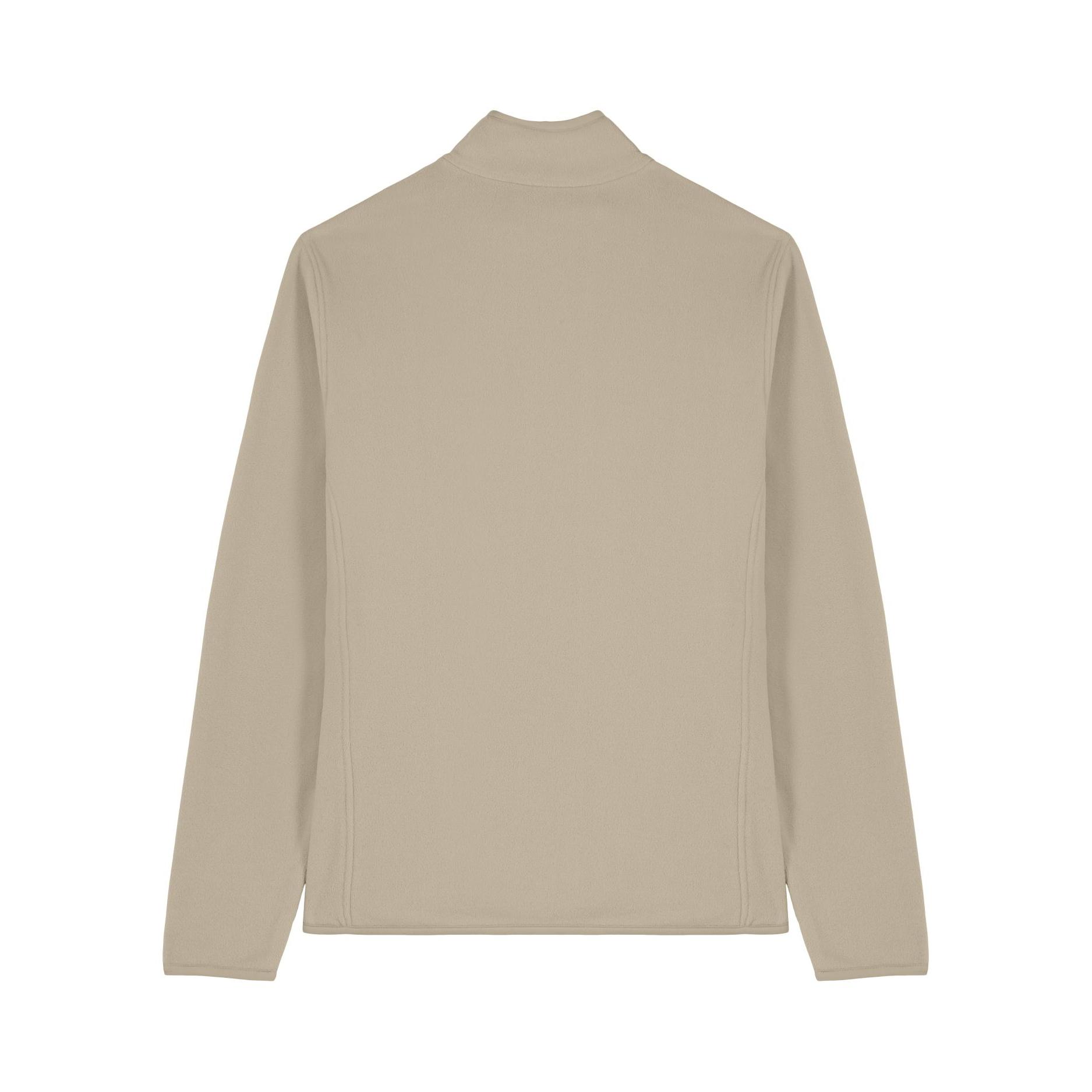 Jachetă ușor matlasată pentru femei Stella Guider Desert Dust S