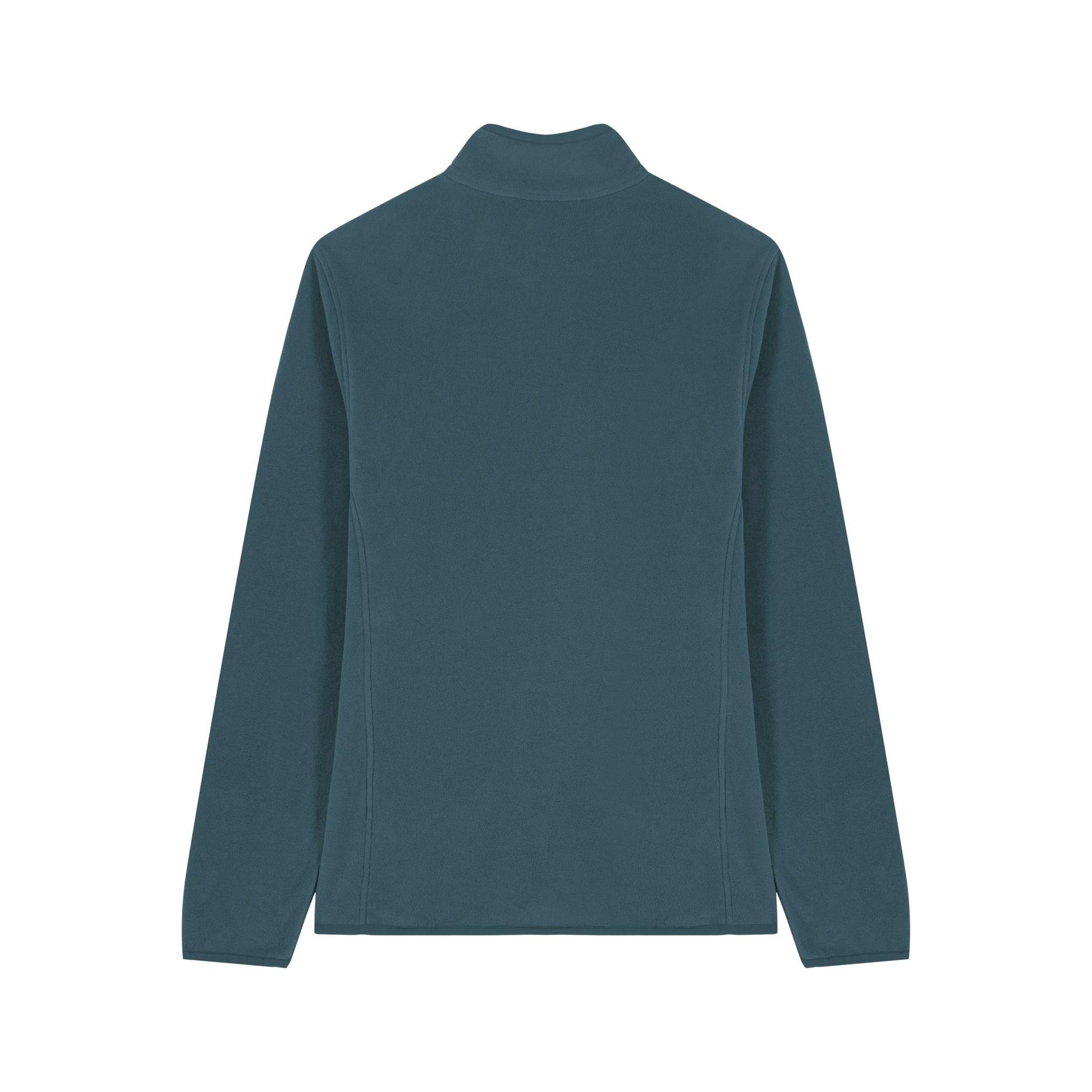 Jachetă ușor matlasată pentru femei Stella Guider Stargazer XXL