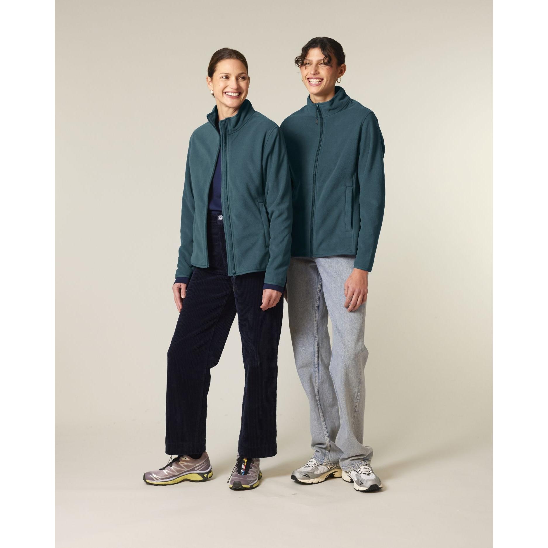 Jachetă ușor matlasată pentru femei Stella Guider Stargazer XXL