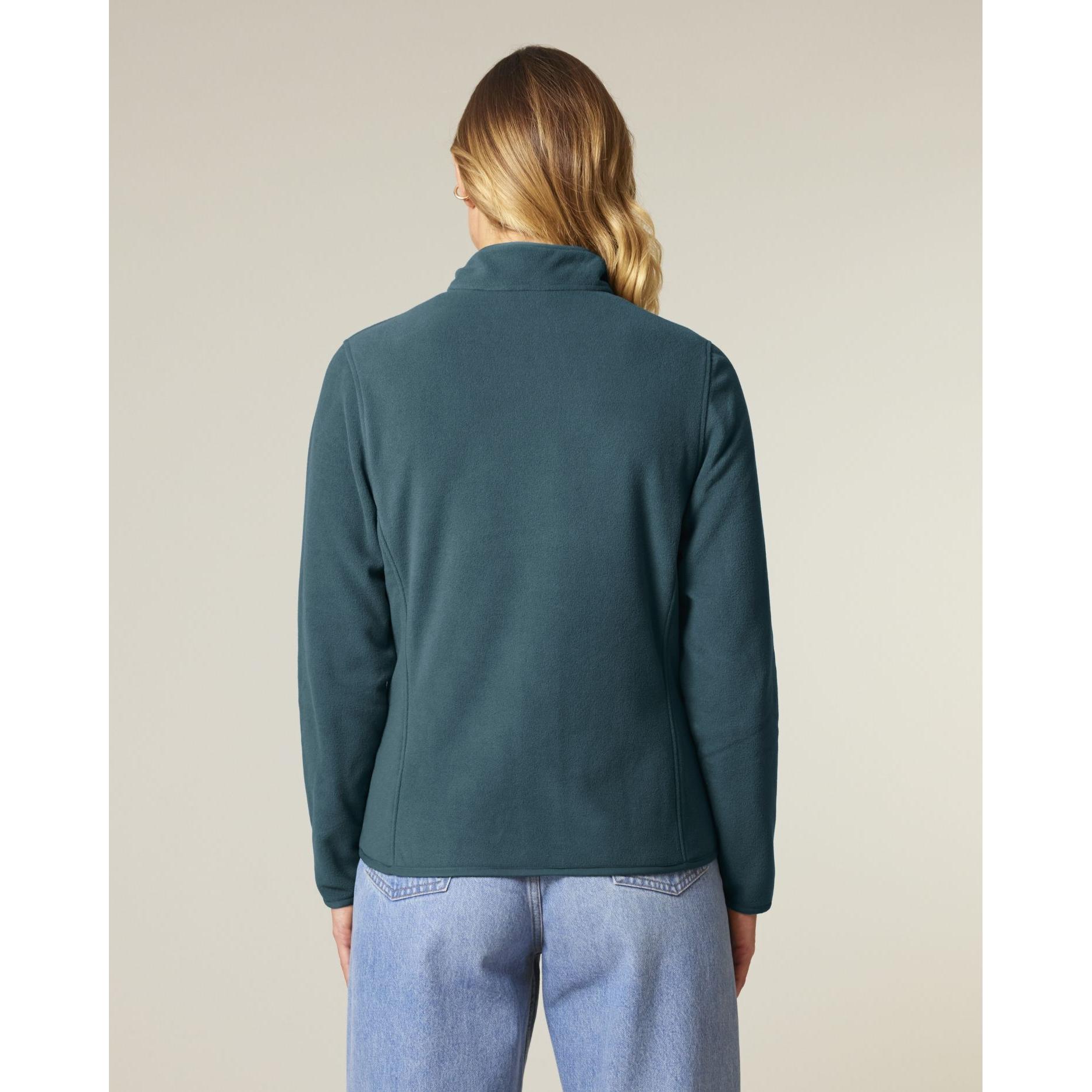 Jachetă ușor matlasată pentru femei Stella Guider Stargazer XXL