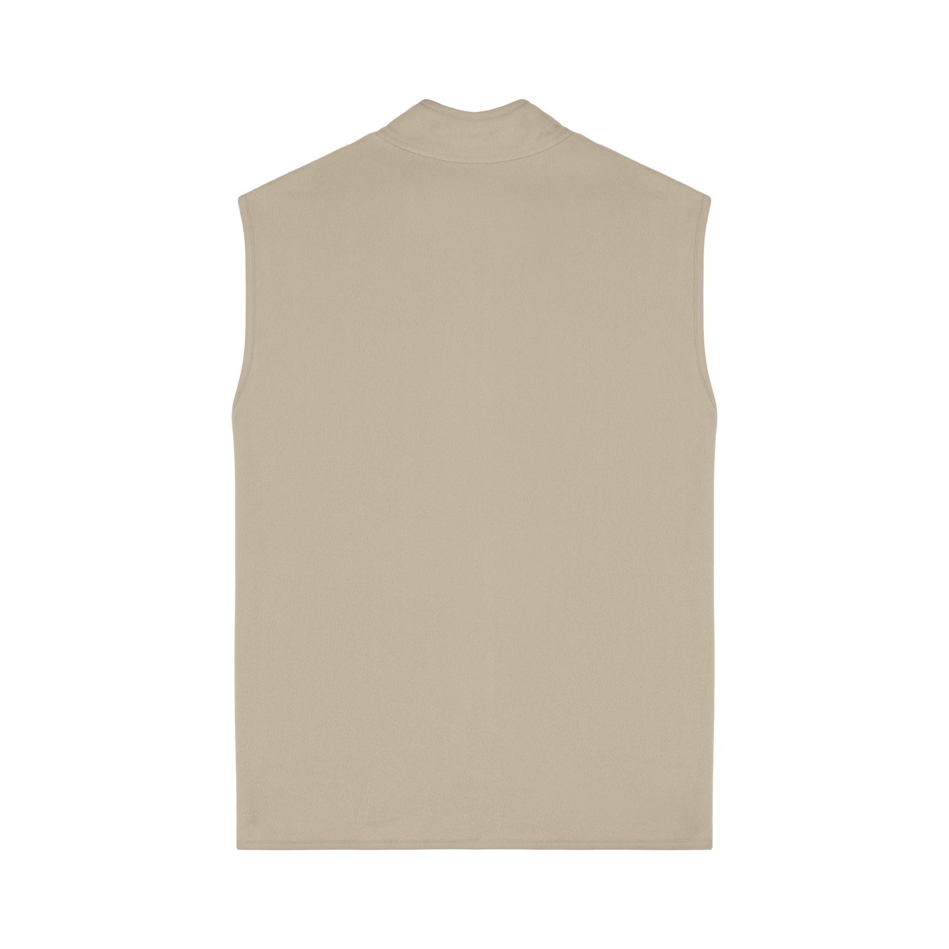 Jachetă necăptușită pentru bărbați Stanley Quester Desert Dust L