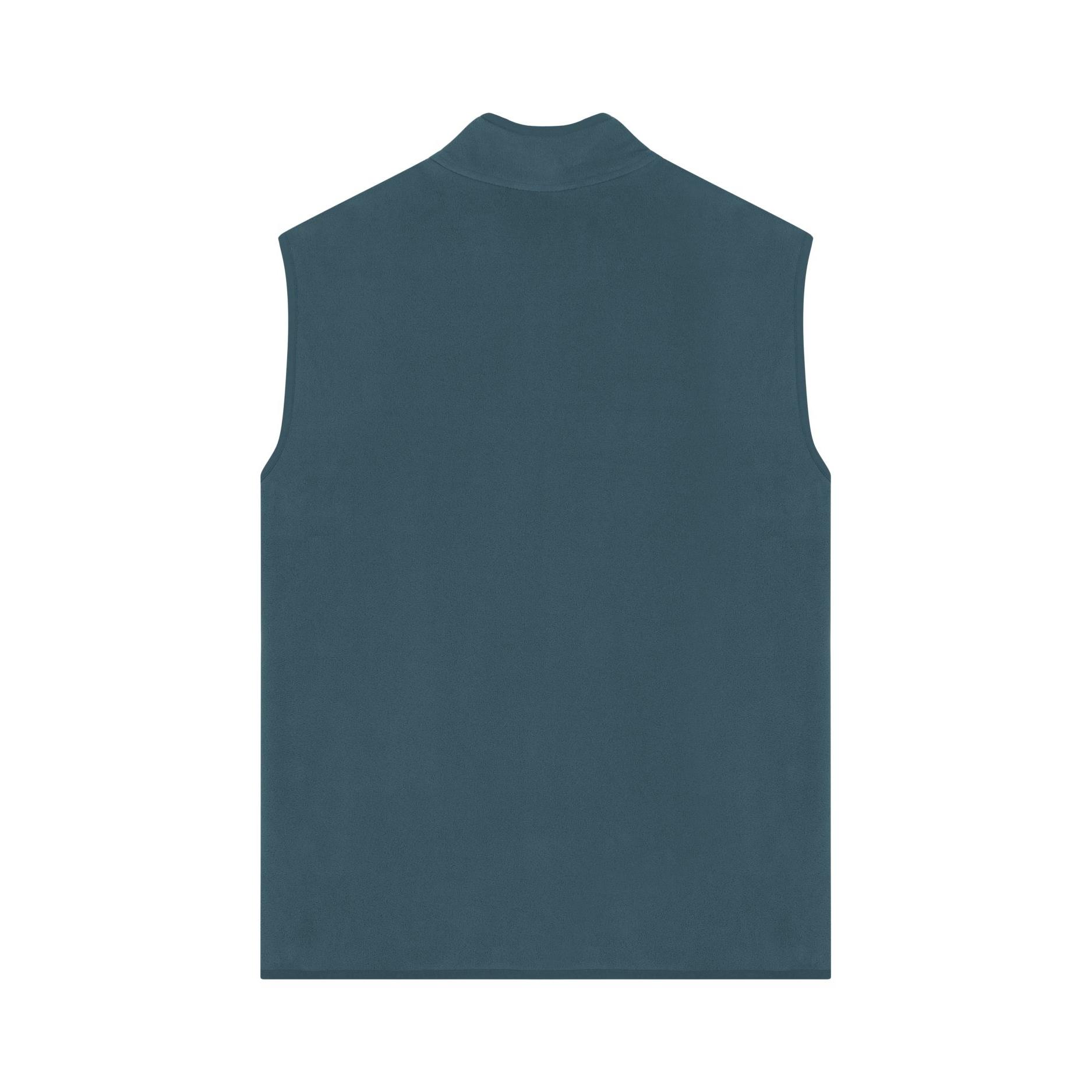 Jachetă necăptușită pentru bărbați Stanley Quester Stargazer XL