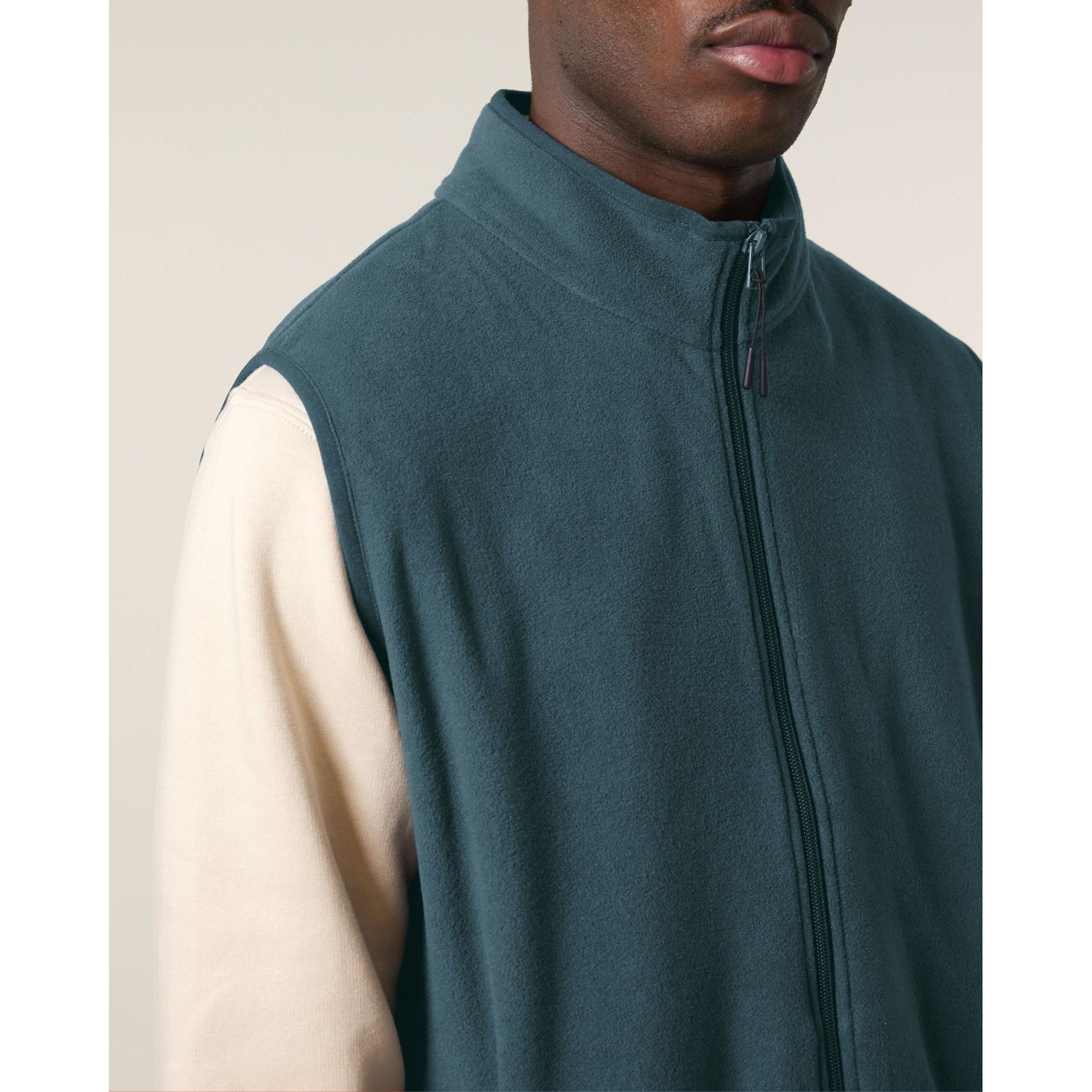 Jachetă necăptușită pentru bărbați Stanley Quester Stargazer XL