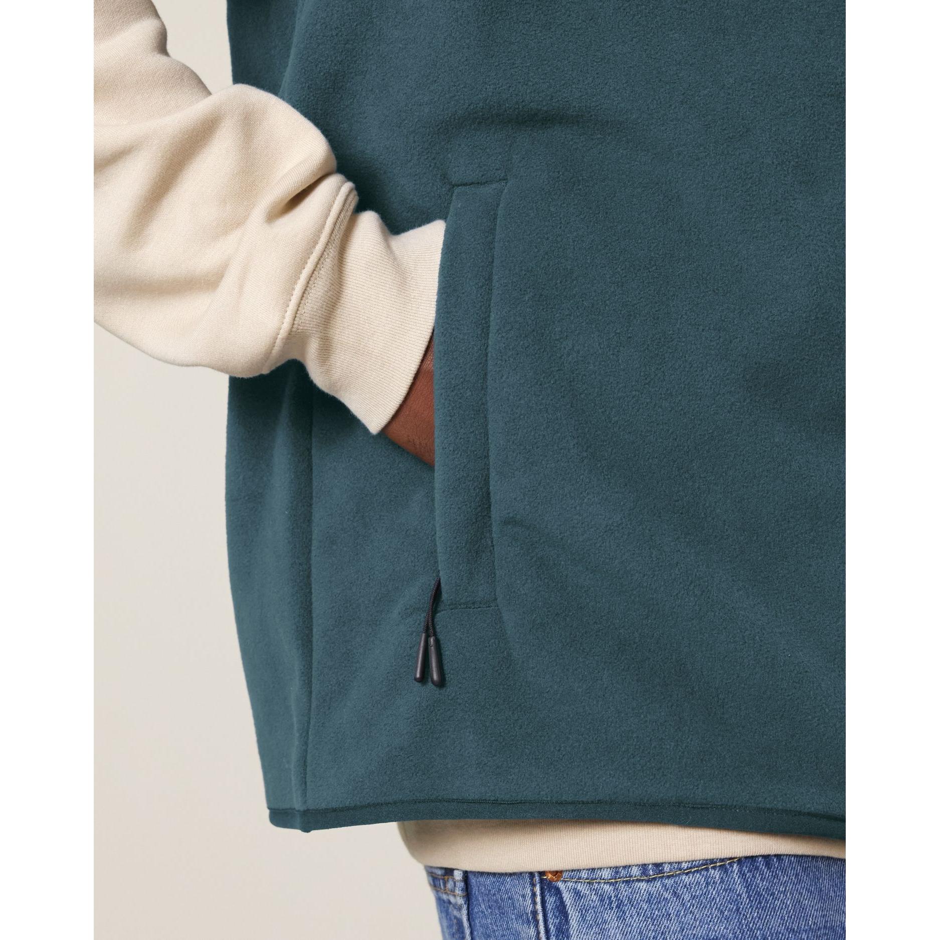 Jachetă necăptușită pentru bărbați Stanley Quester Stargazer XL