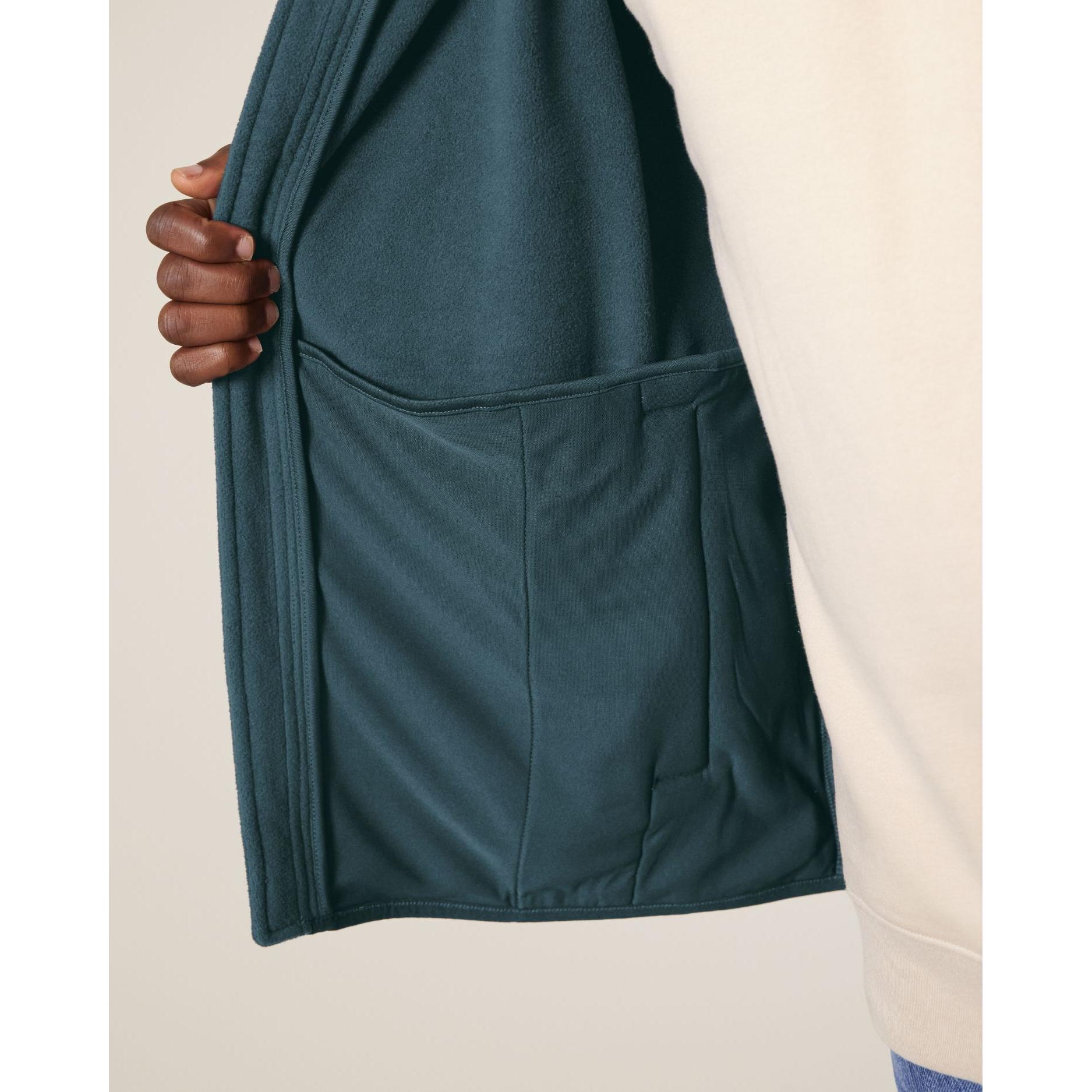 Jachetă necăptușită pentru bărbați Stanley Quester Stargazer XL