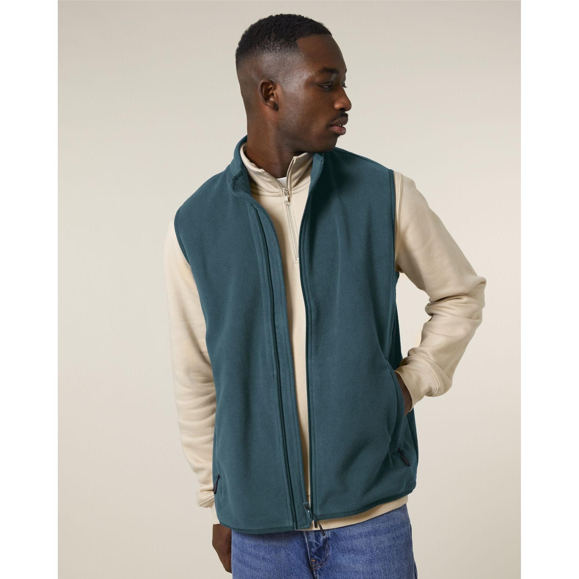 Jachetă necăptușită pentru bărbați Stanley Quester Stargazer XL