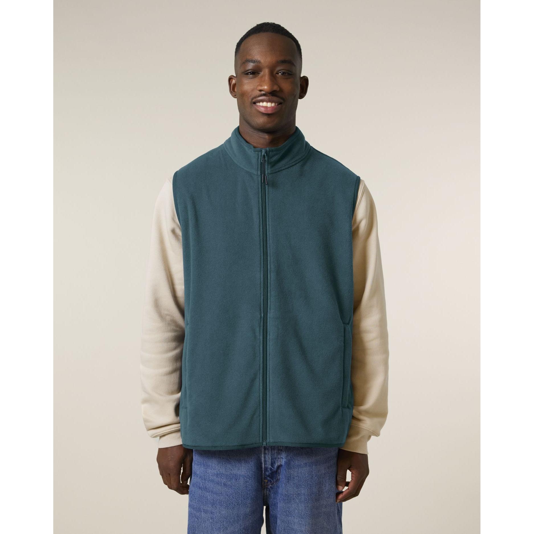 Jachetă necăptușită pentru bărbați Stanley Quester Stargazer XL