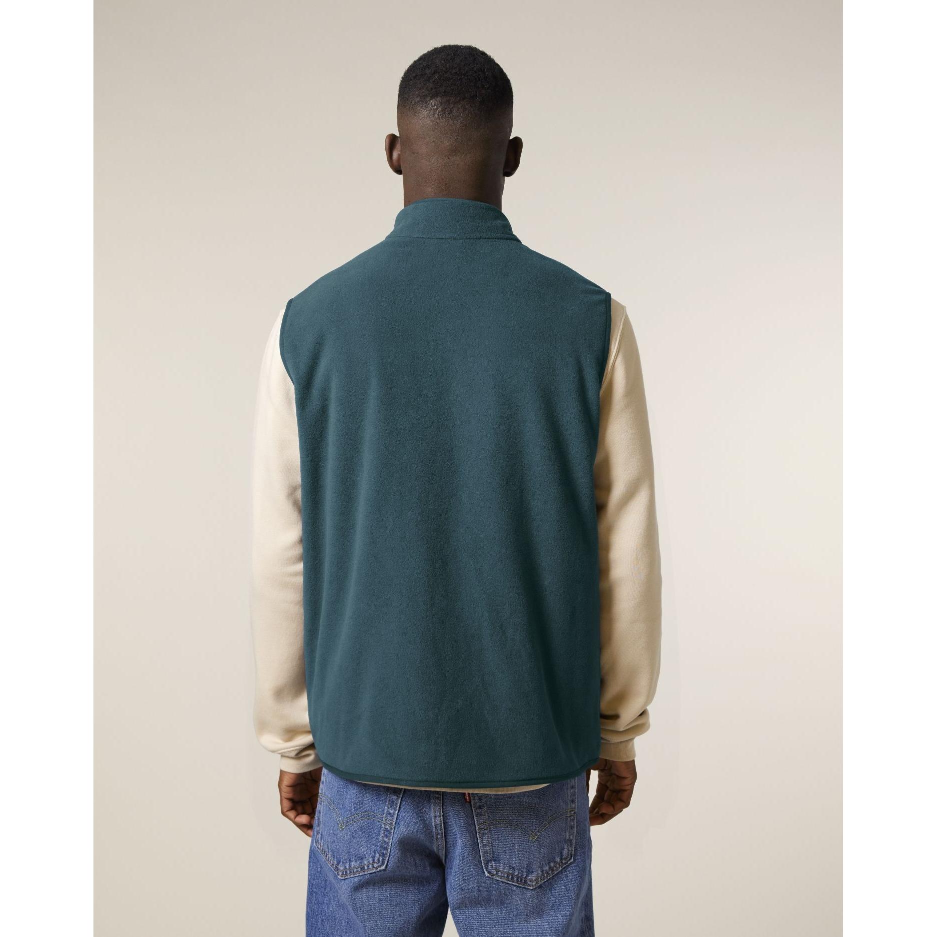 Jachetă necăptușită pentru bărbați Stanley Quester Stargazer XL