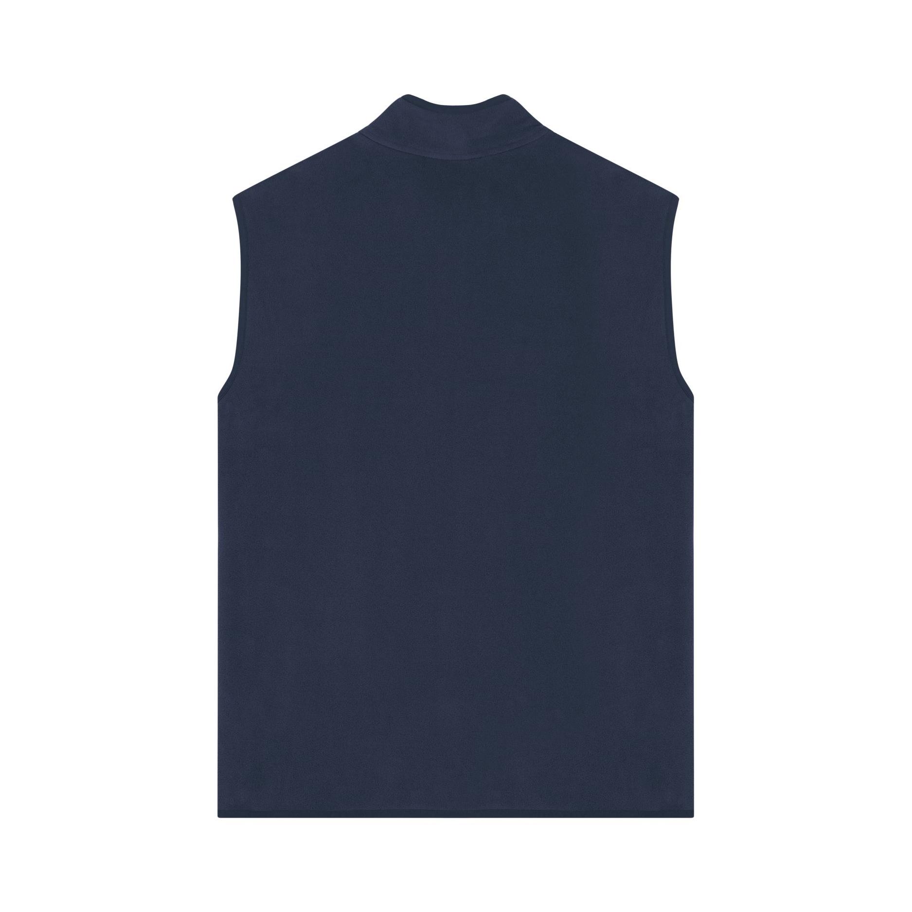 Jachetă necăptușită pentru bărbați Stanley Quester French Navy L