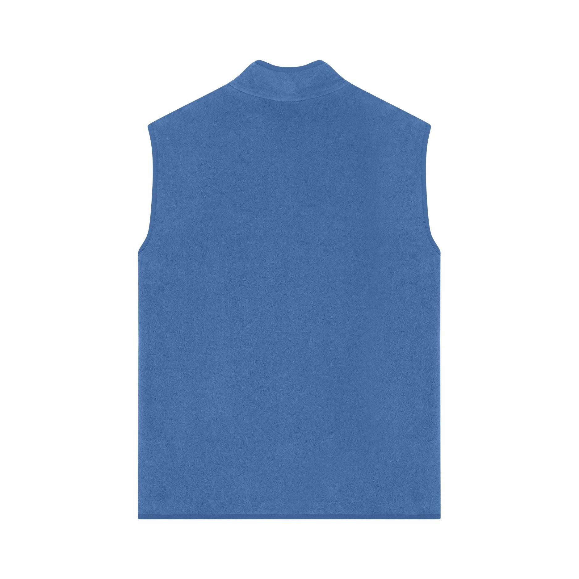 Jachetă necăptușită pentru bărbați Stanley Quester Mindful Blue XL