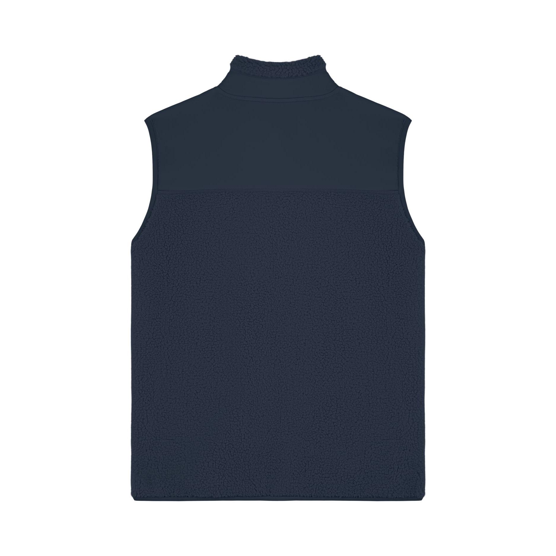 Jachetă necăptușită unisex Liner French Navy 3XL