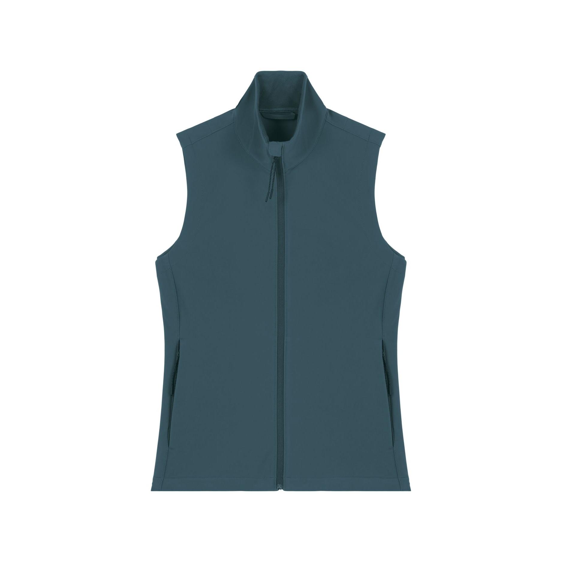 Jachetă necăptușită pentru femei Stella Trail Blazer Stargazer