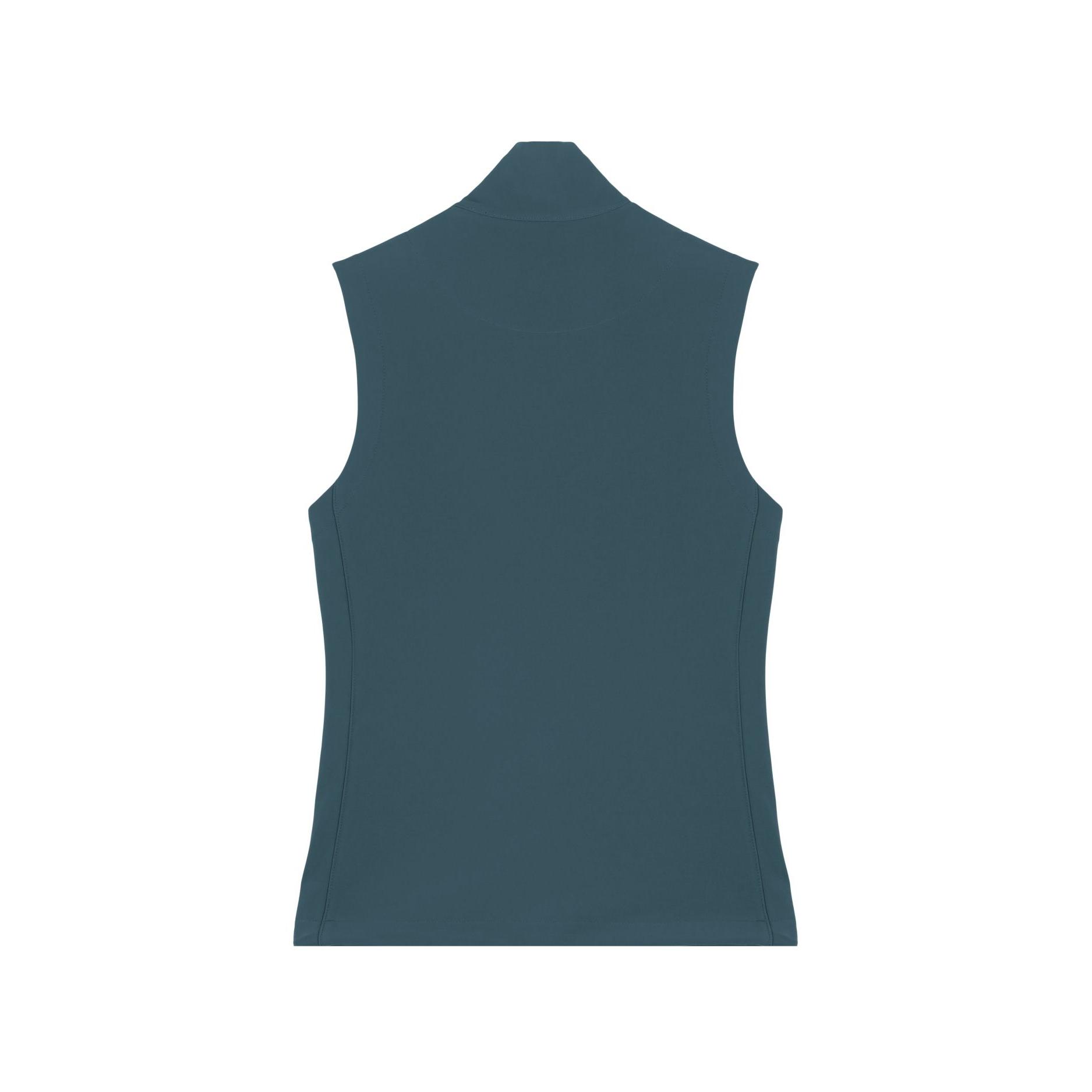 Jachetă necăptușită pentru femei Stella Trail Blazer Stargazer XL