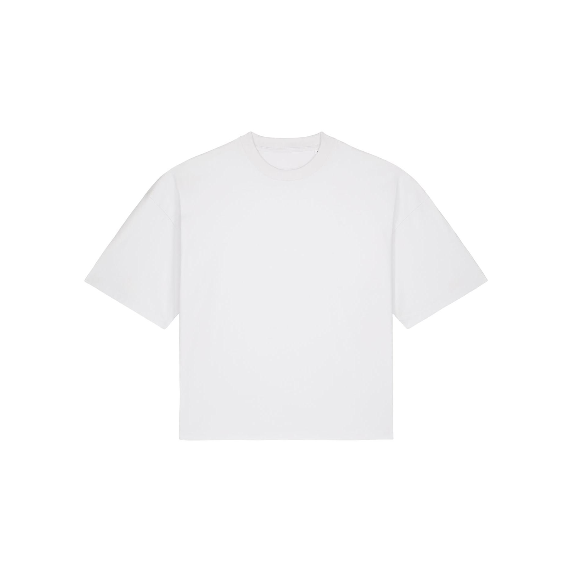 Tricouri unisex Hypster