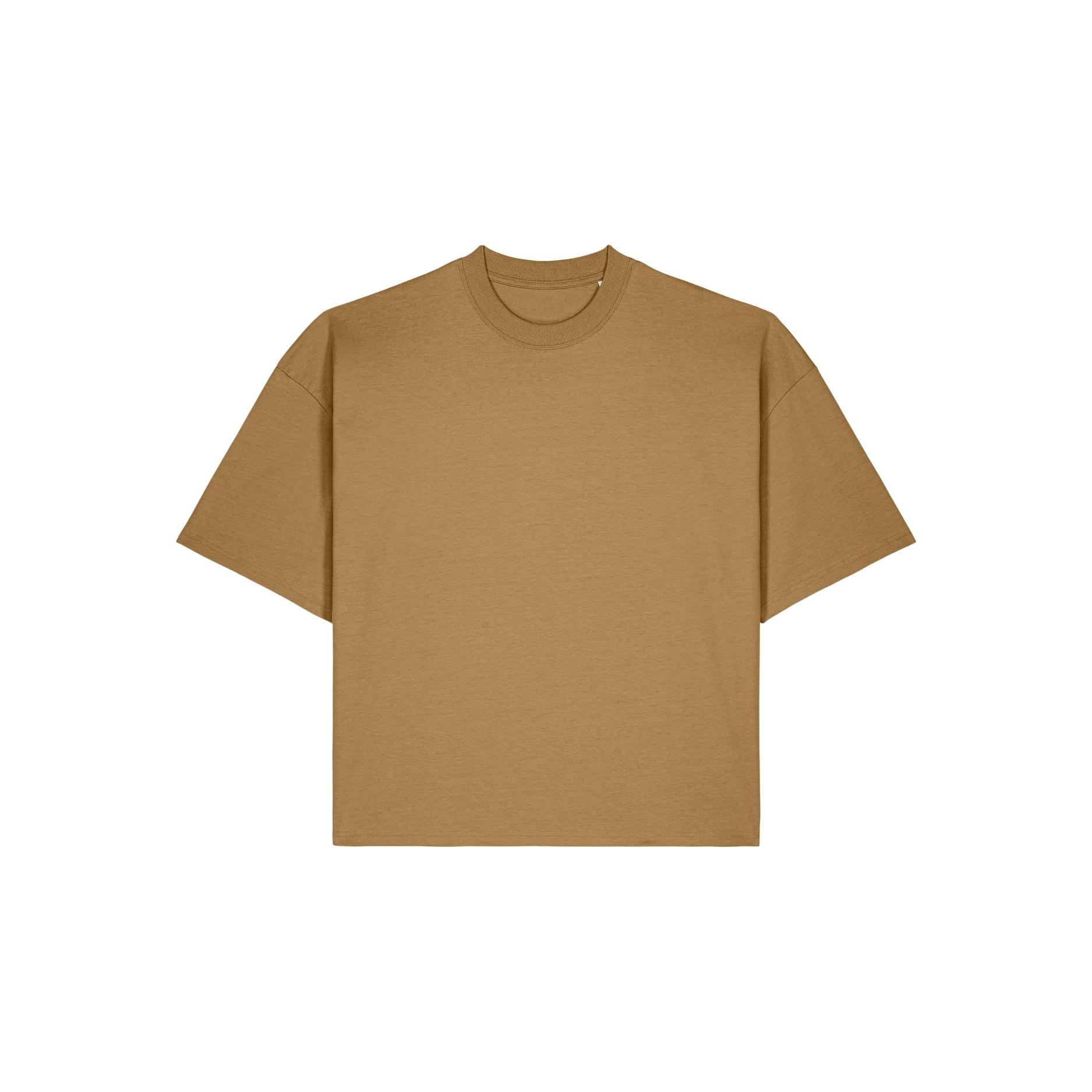 Tricouri unisex Hypster