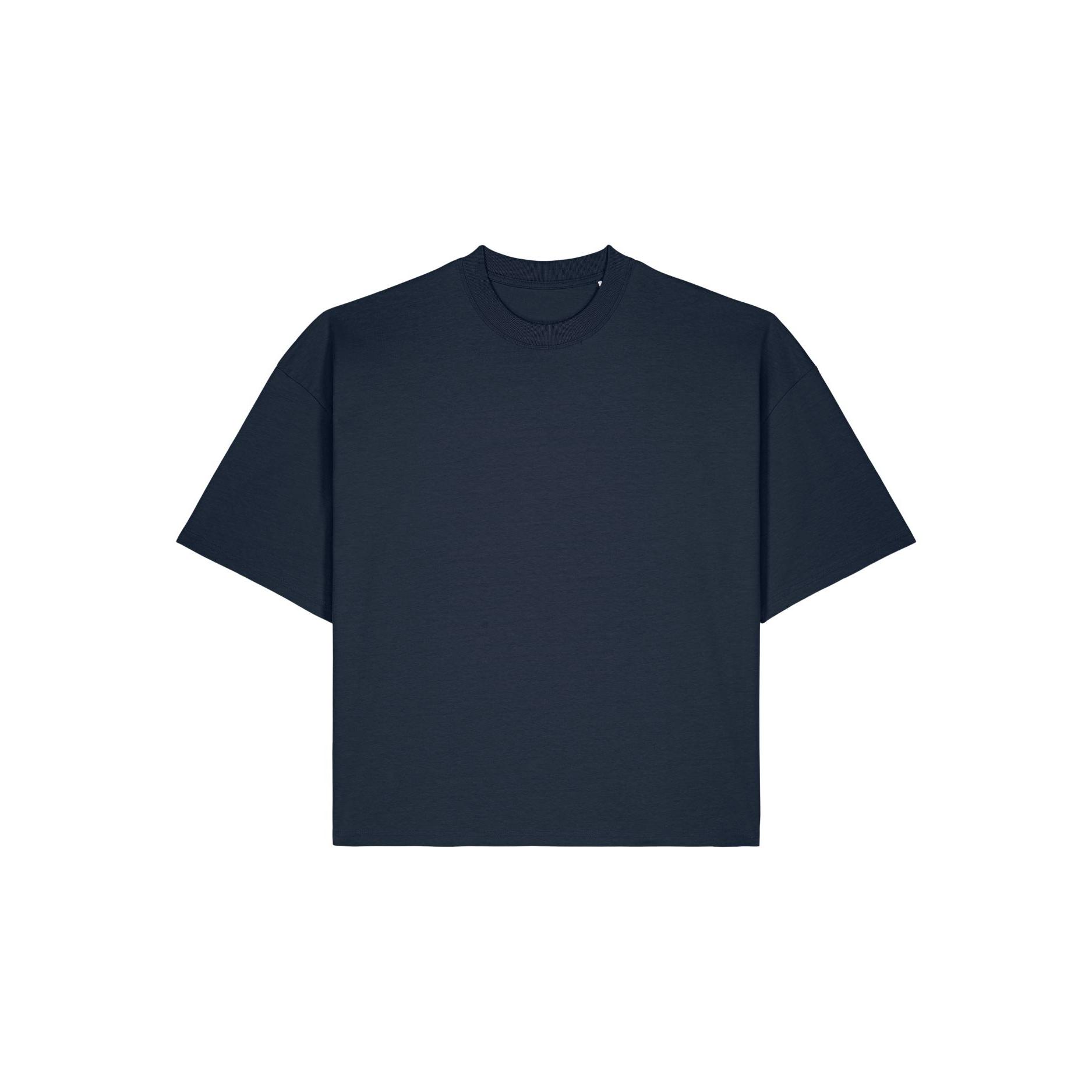 Tricouri unisex Hypster