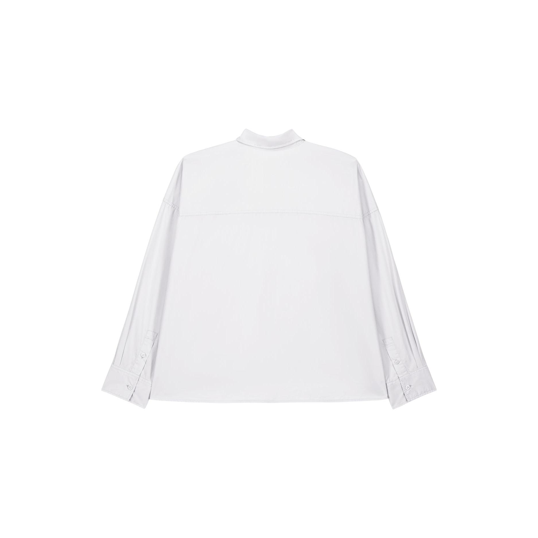 Cămăși pentru femei Stella Harper White L