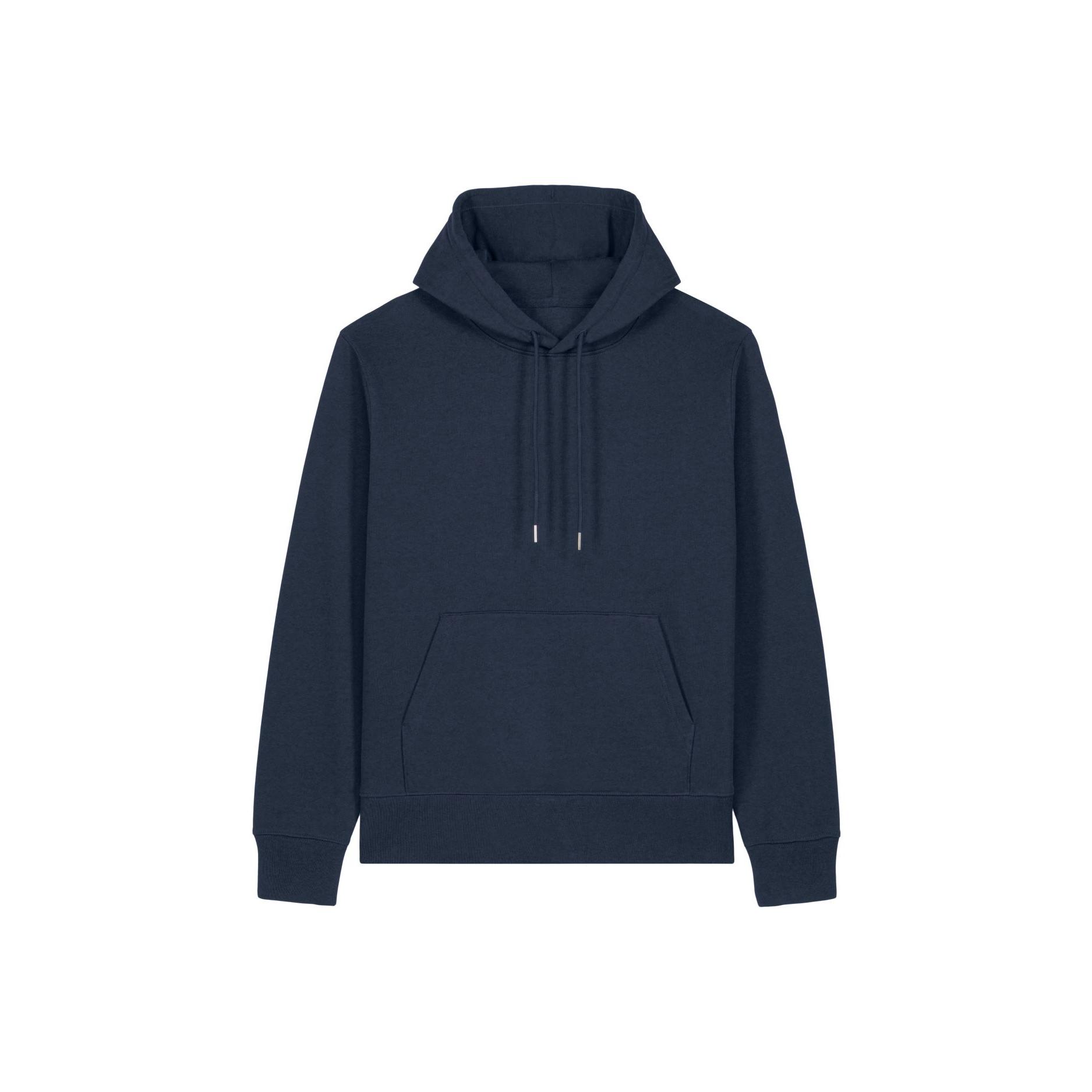 Hanorac cu glugă unisex Gamechanger