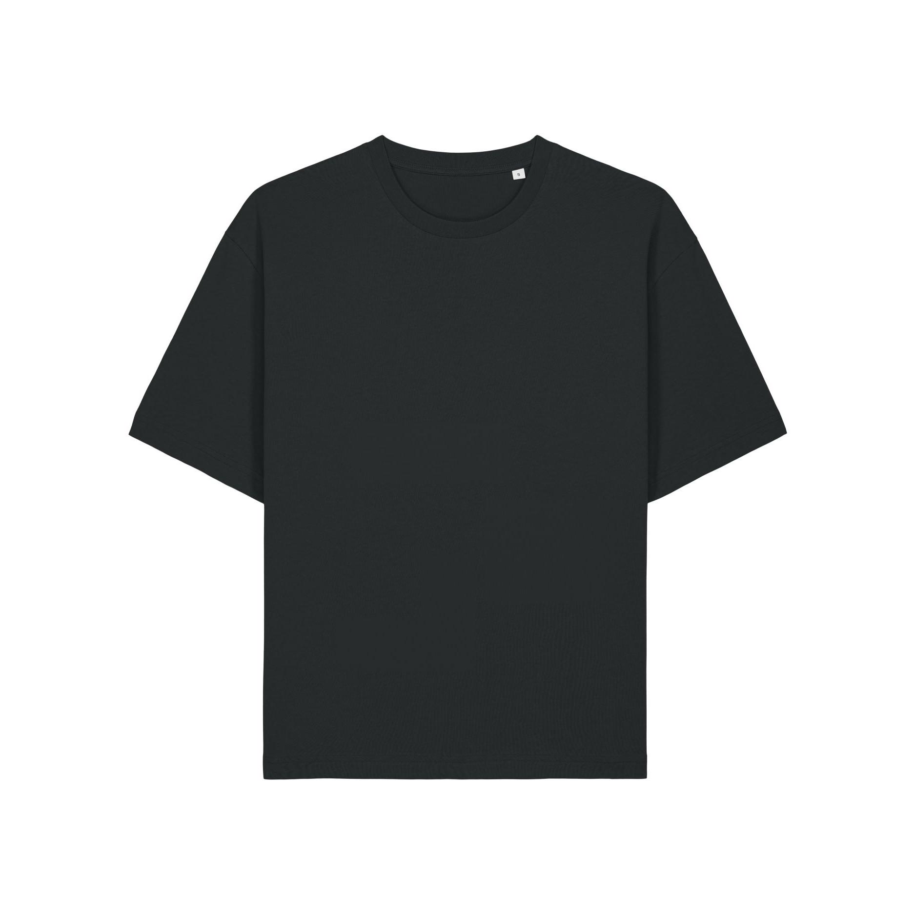 Tricouri unisex Breezer