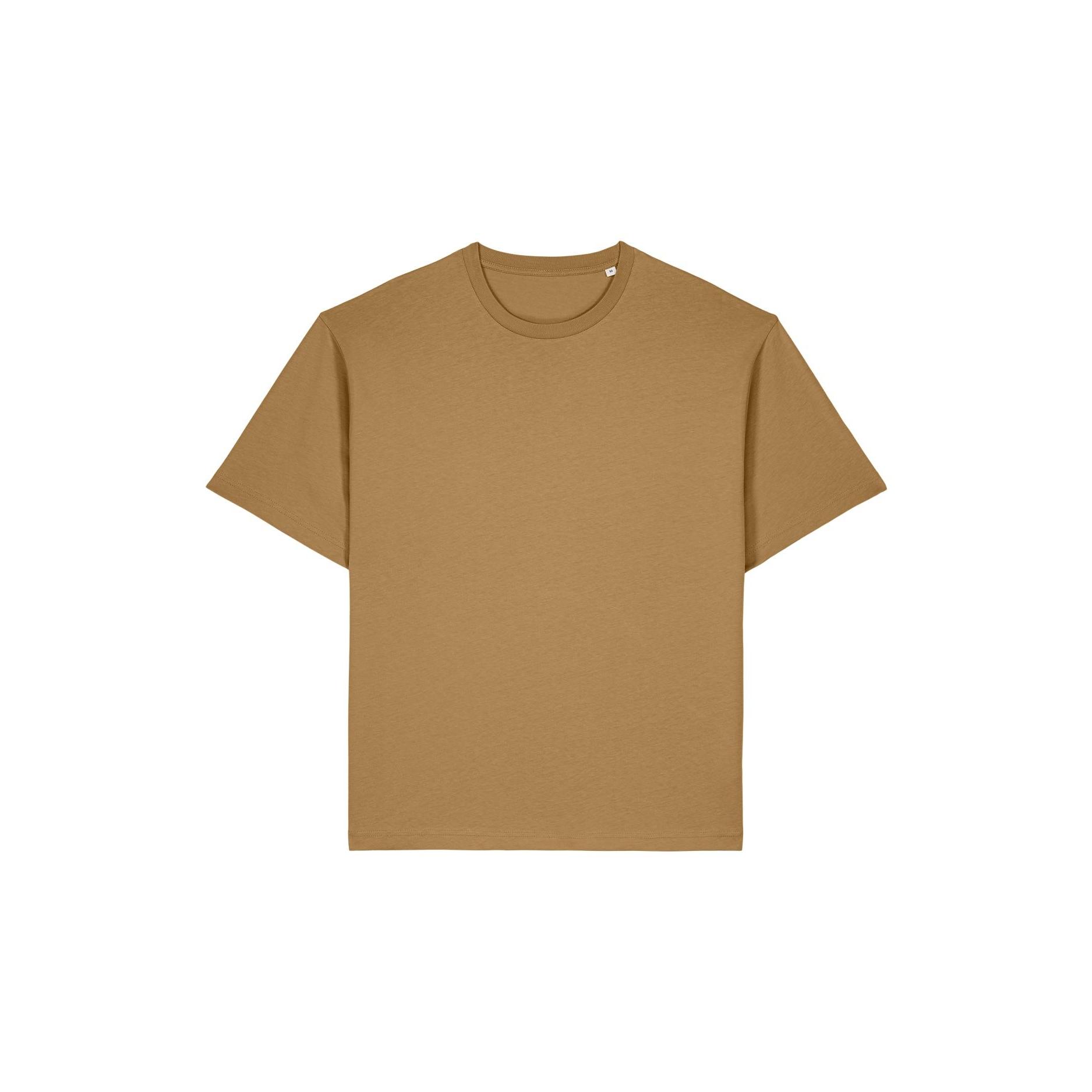 Tricouri unisex Breezer