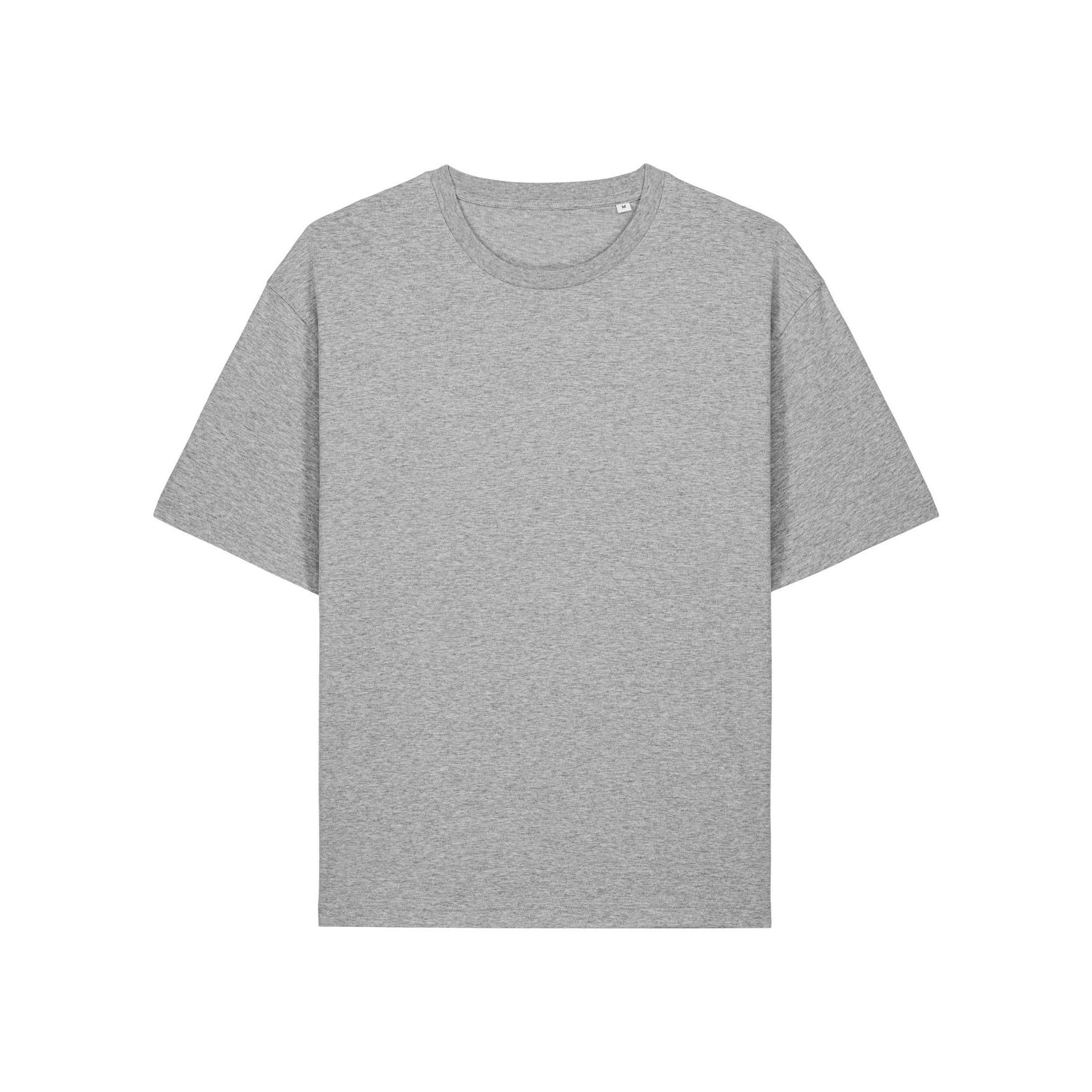 Tricouri unisex Breezer