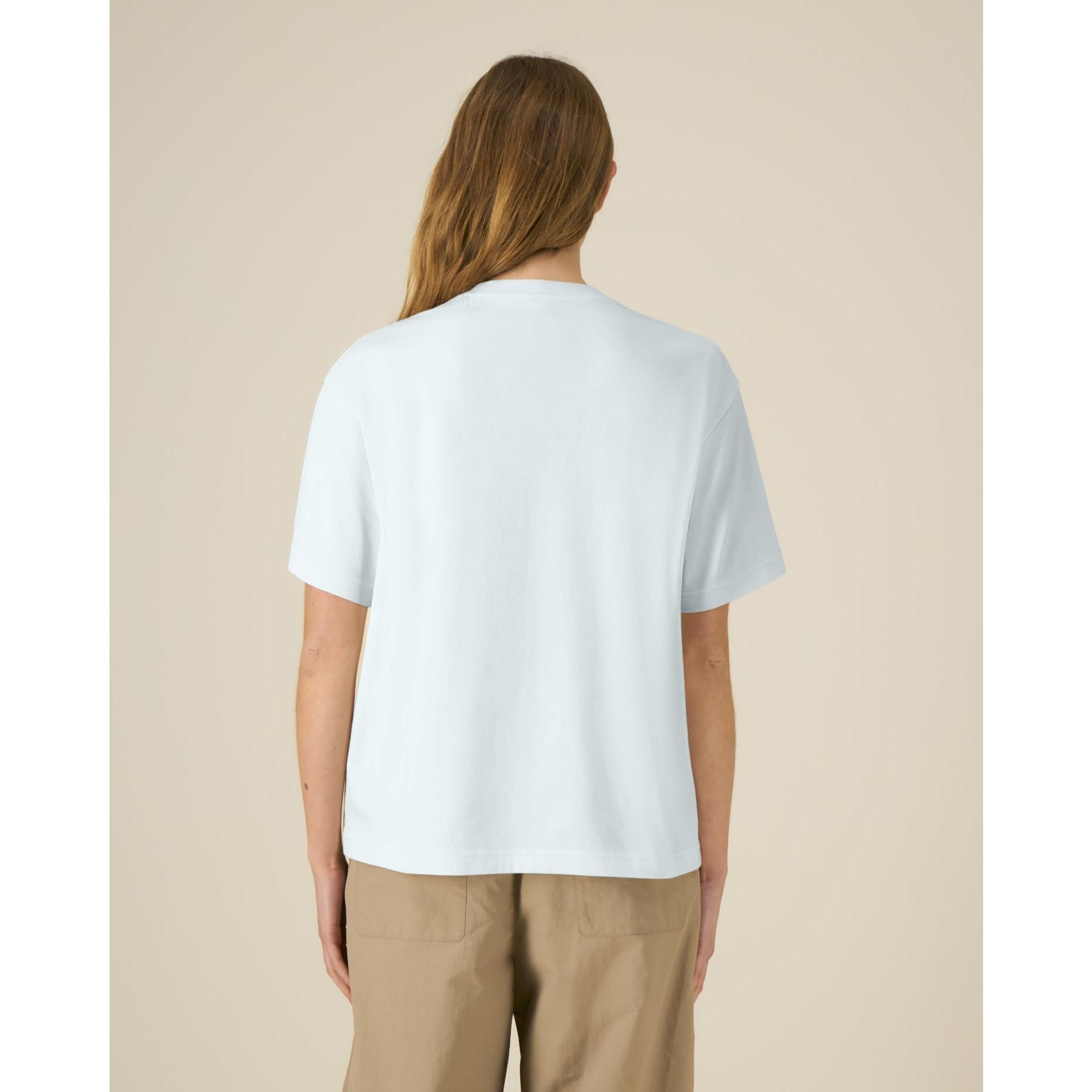 Tricouri unisex Breezer Blue Ice 3XL