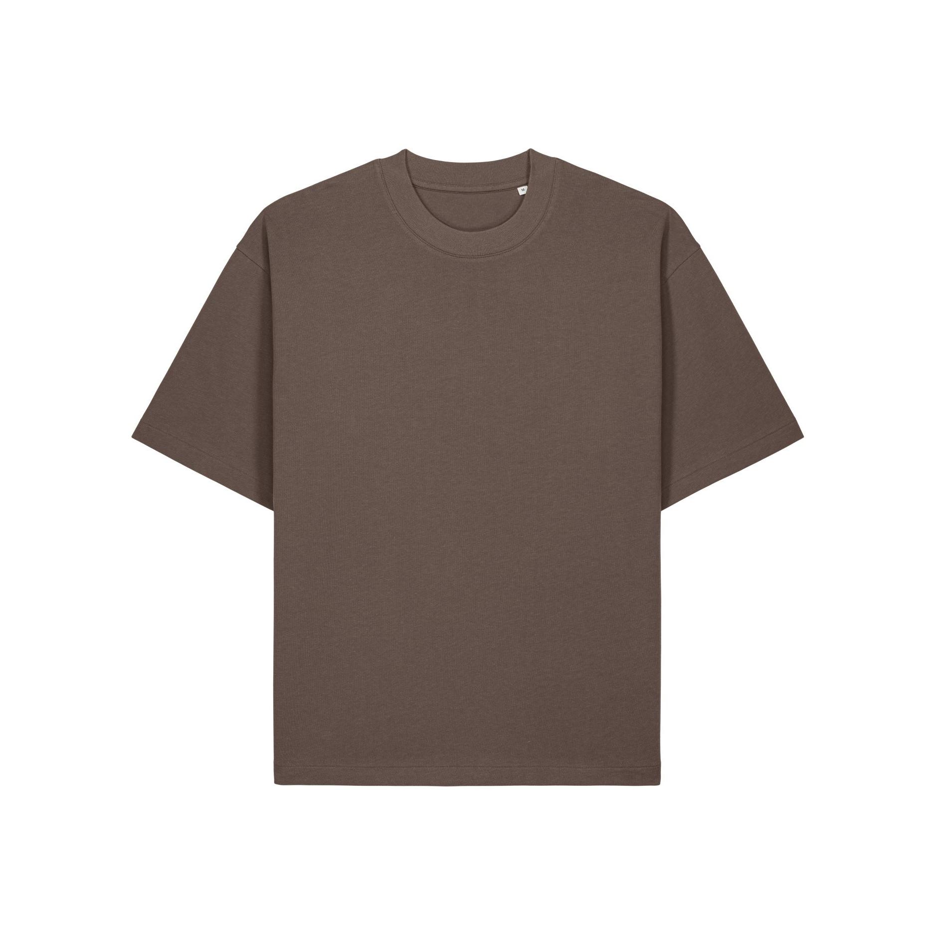 Tricouri unisex Asher