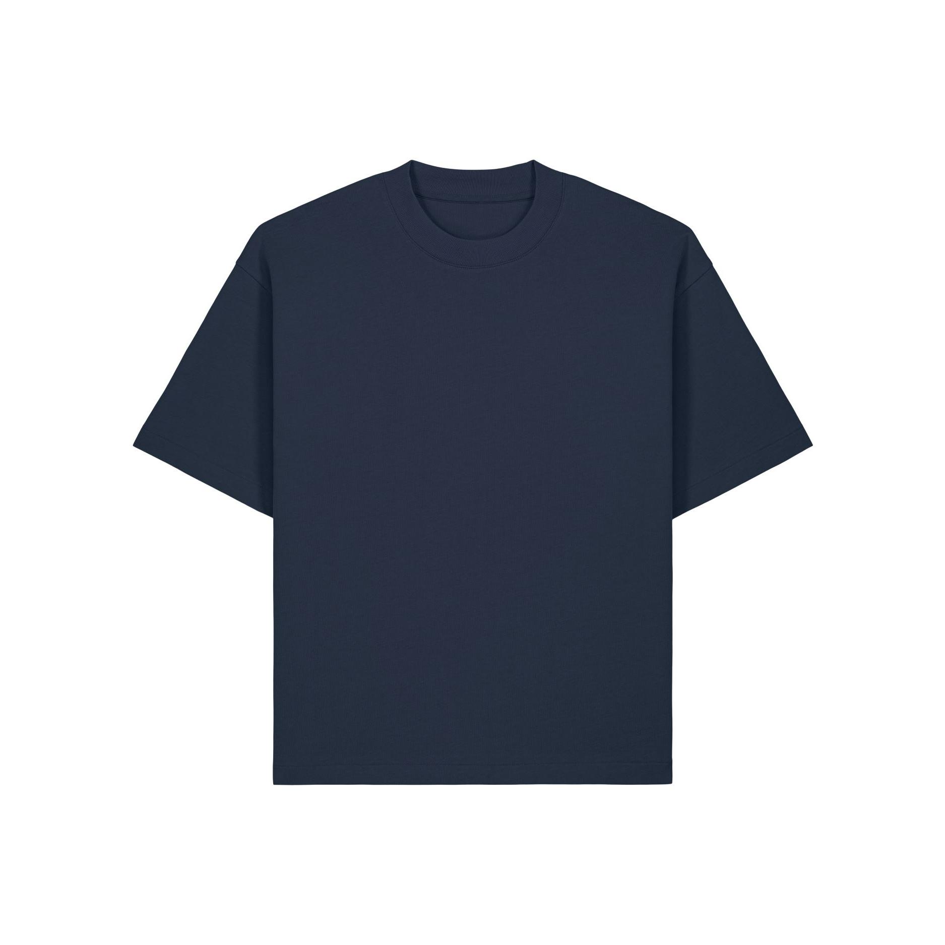 Tricouri unisex Asher