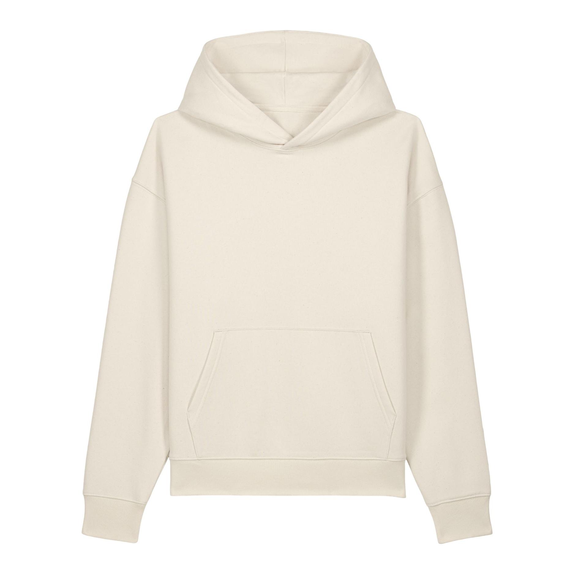 Hanorac cu glugă unisex Chaser