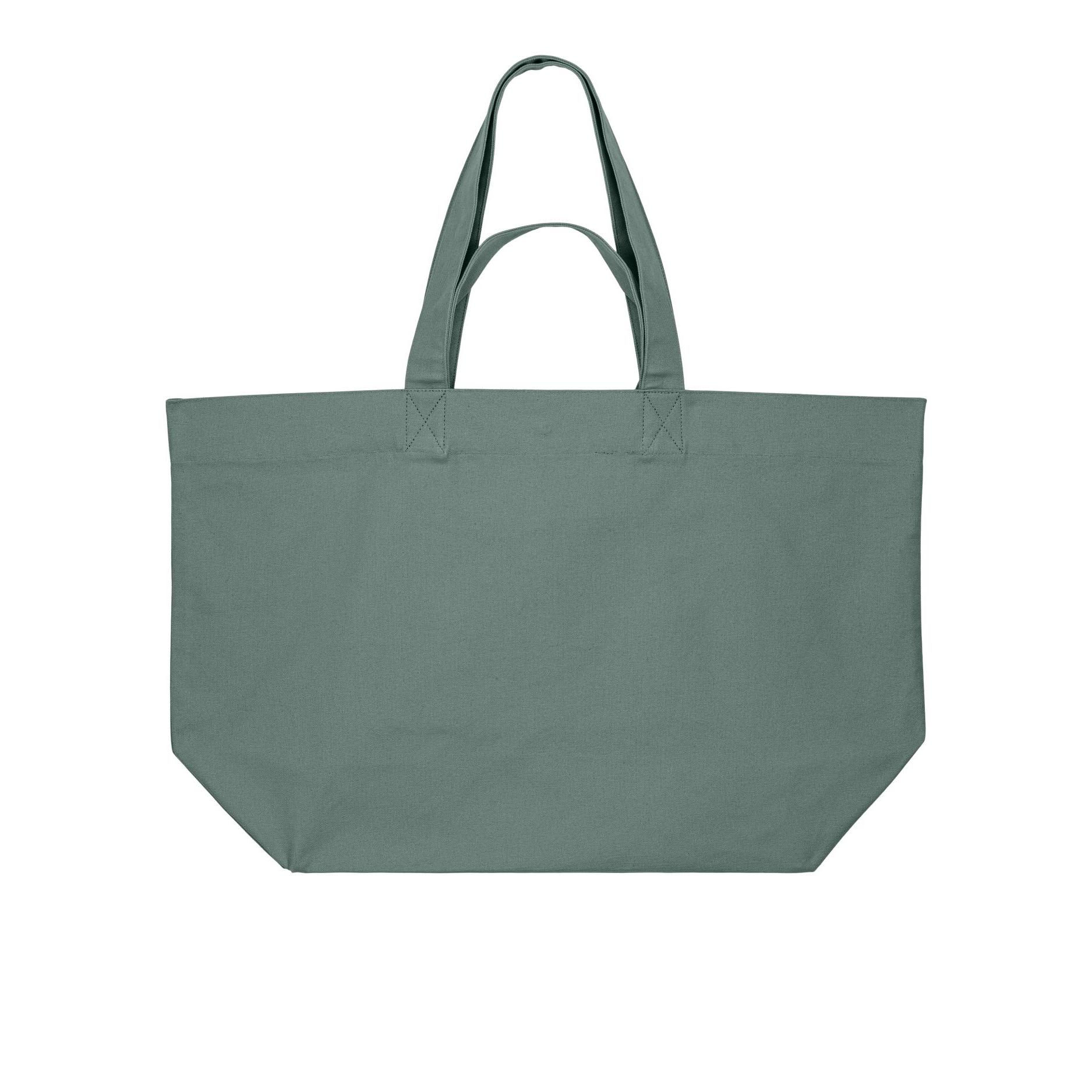 Sacoșă de cumpărături unisex 2.0 Green Bay