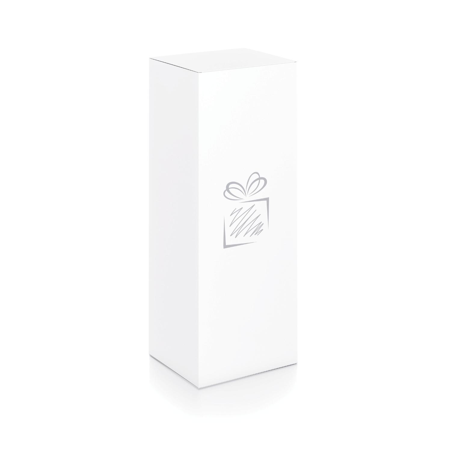 Cană de cafea NORDIC, 350 ml Roz