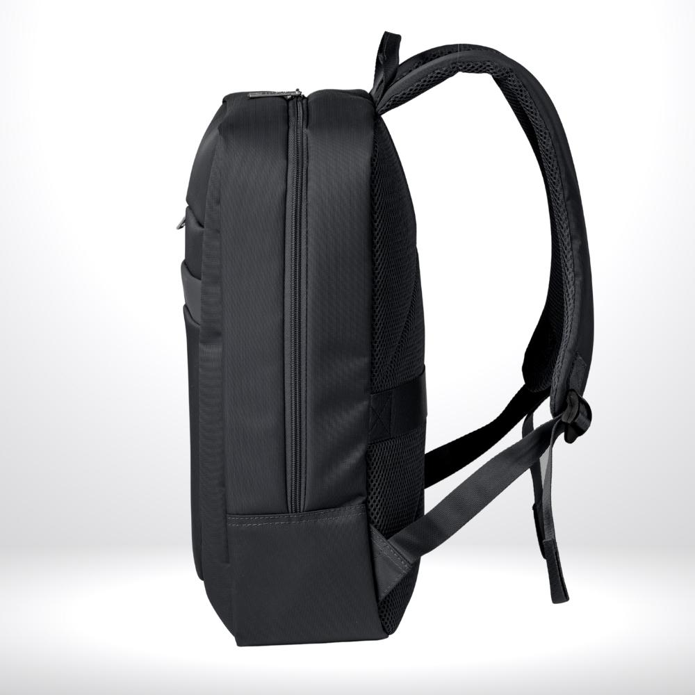 Rucsac pentru laptop 15