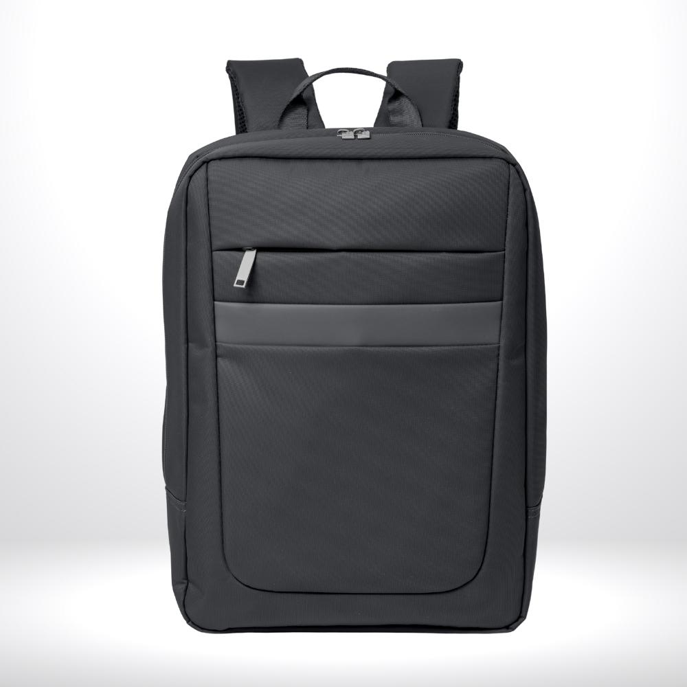 Rucsac pentru laptop 15