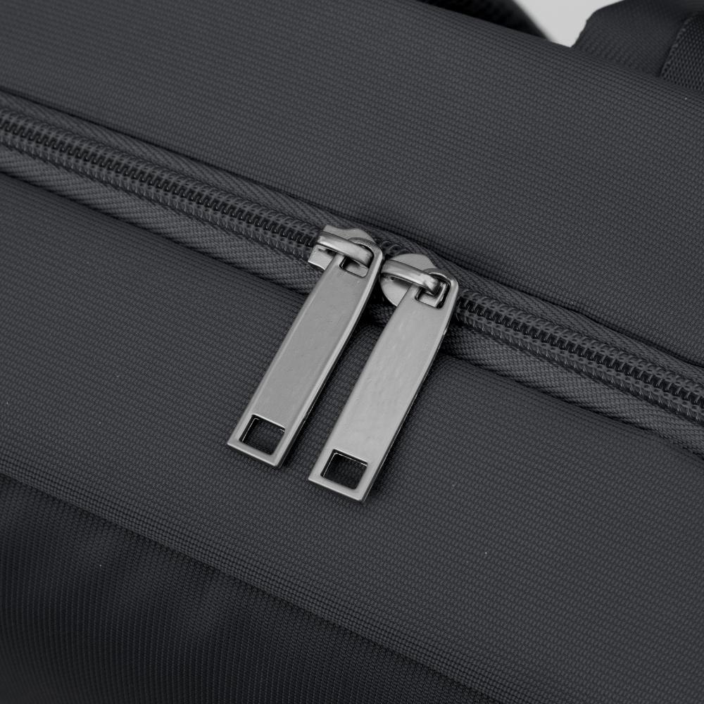 Rucsac pentru laptop 15