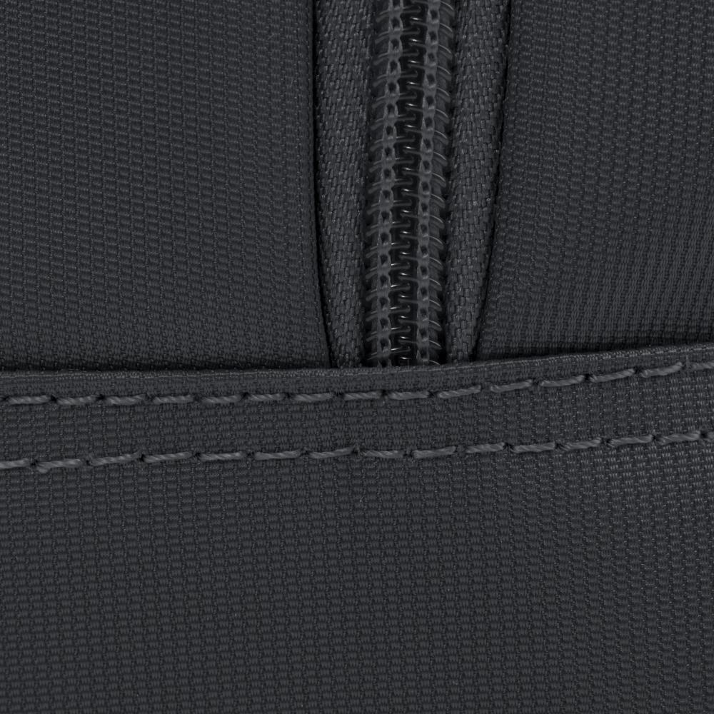 Rucsac pentru laptop 15