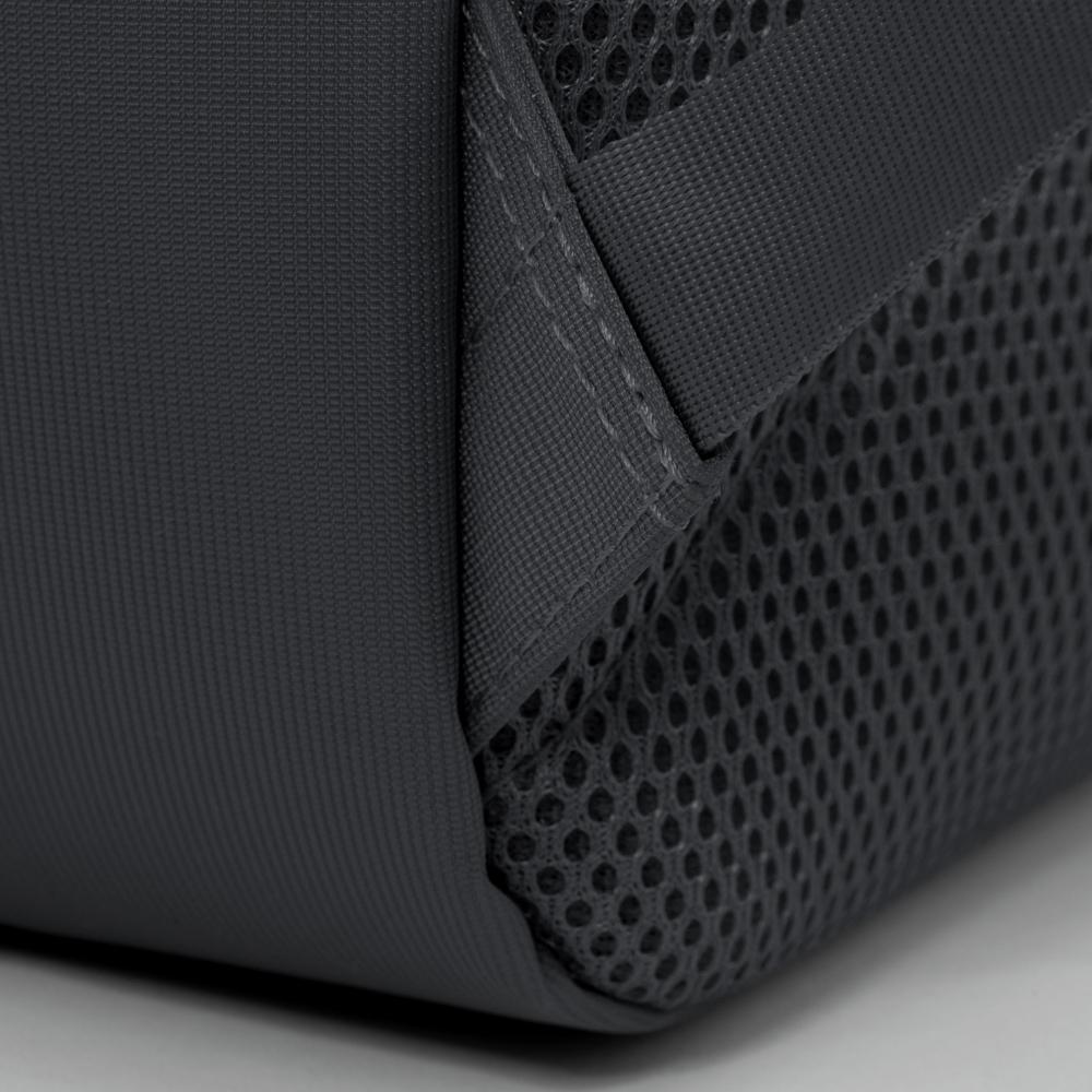 Rucsac pentru laptop 15