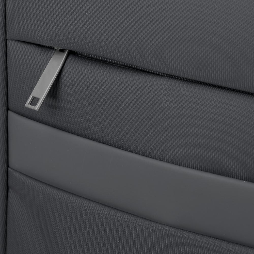 Rucsac pentru laptop 15