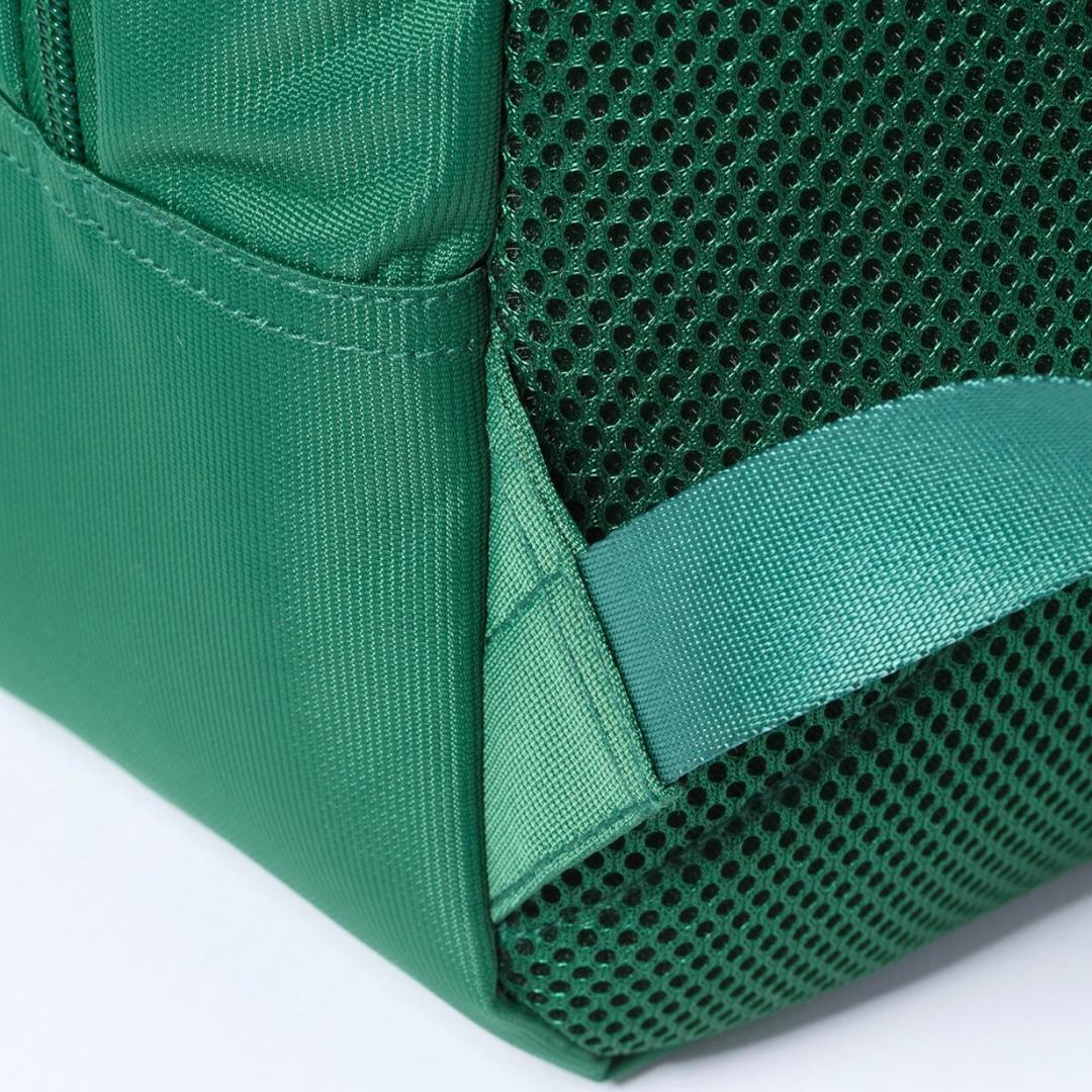 Rucsac pentru laptop 15