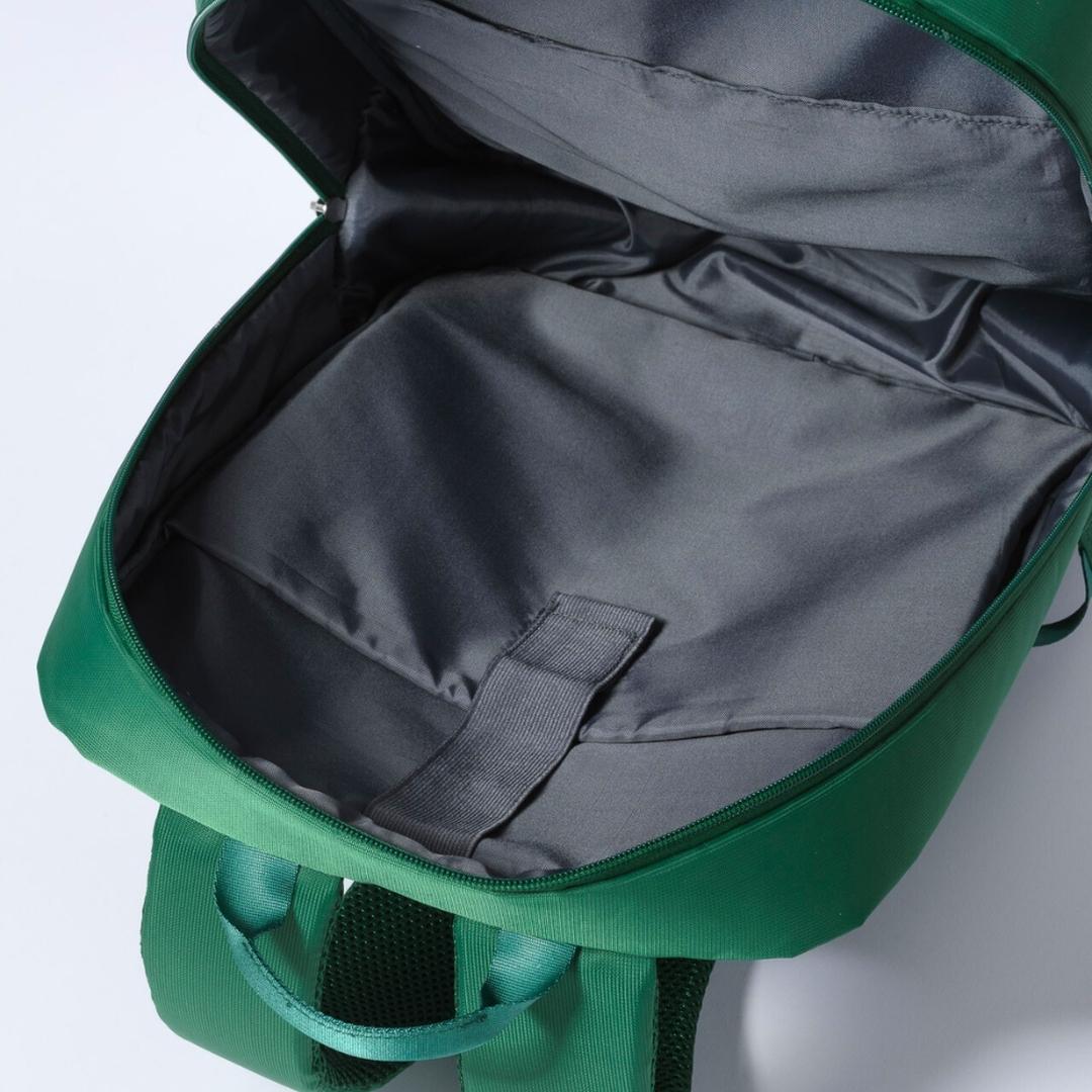 Rucsac pentru laptop 15