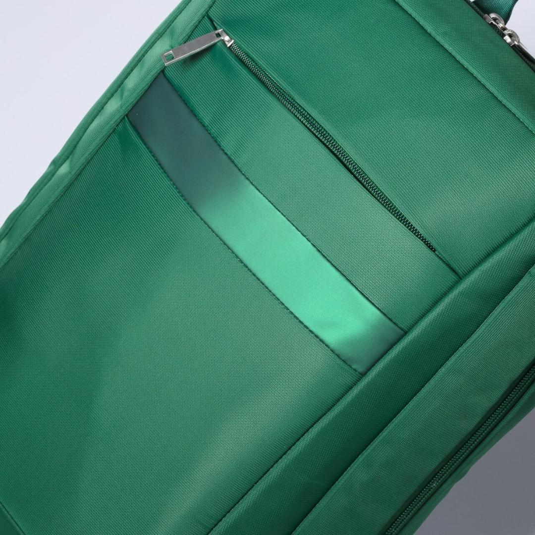 Rucsac pentru laptop 15